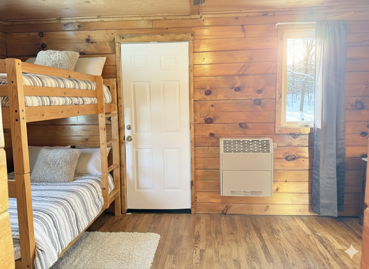 36466 Juniper Road Property Photo 10