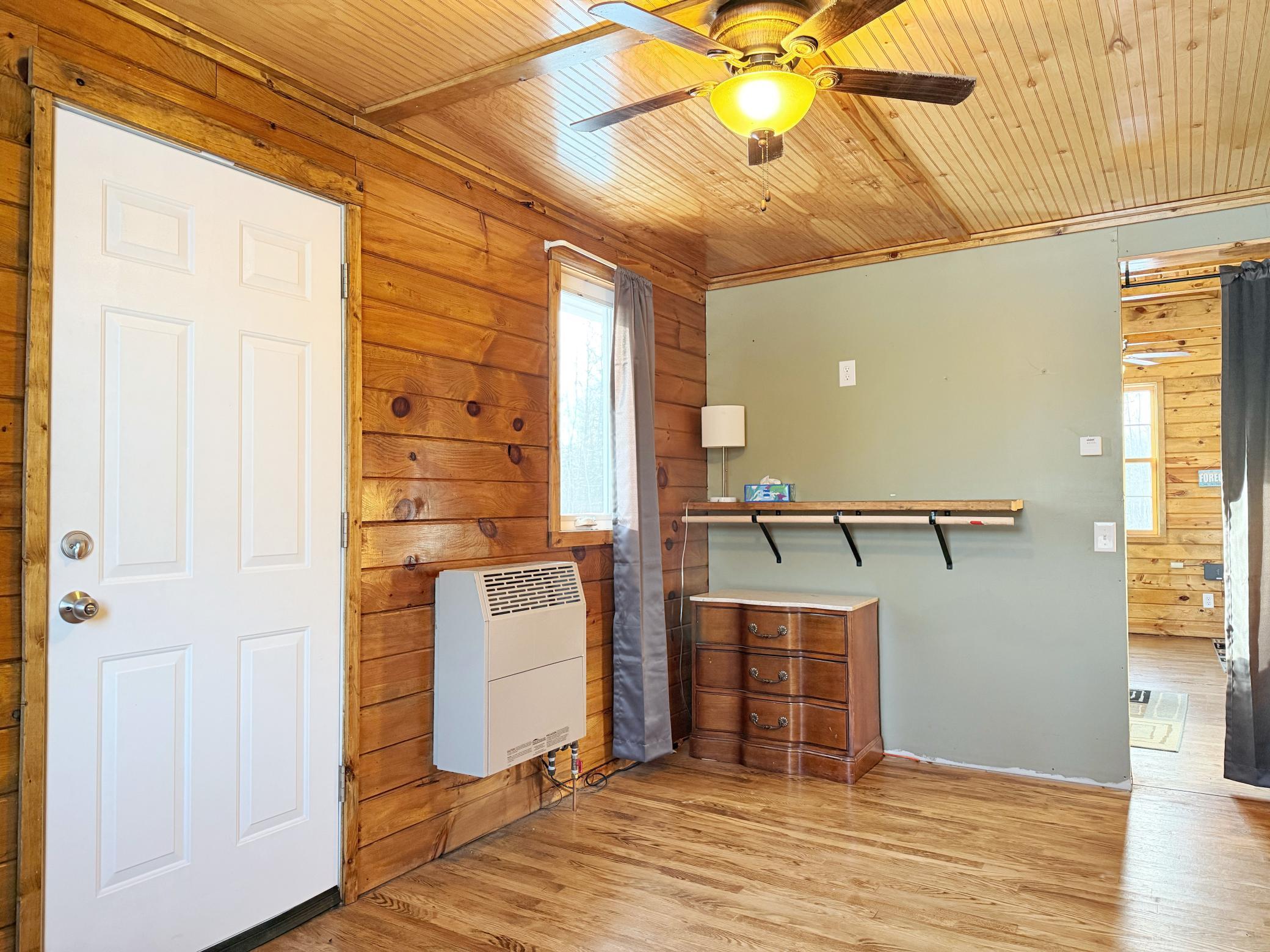36466 Juniper Road Property Photo 11