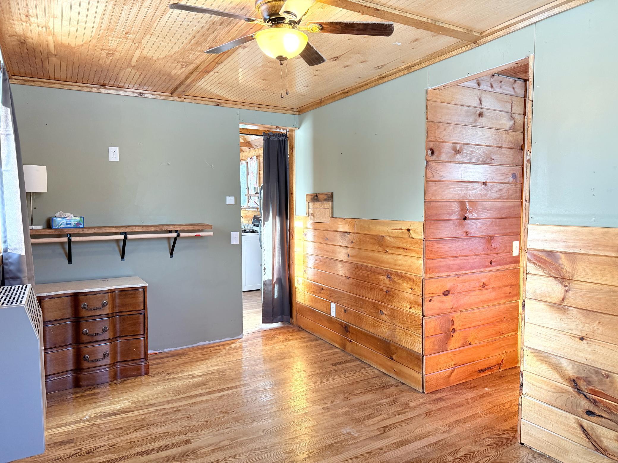 36466 Juniper Road Property Photo 12