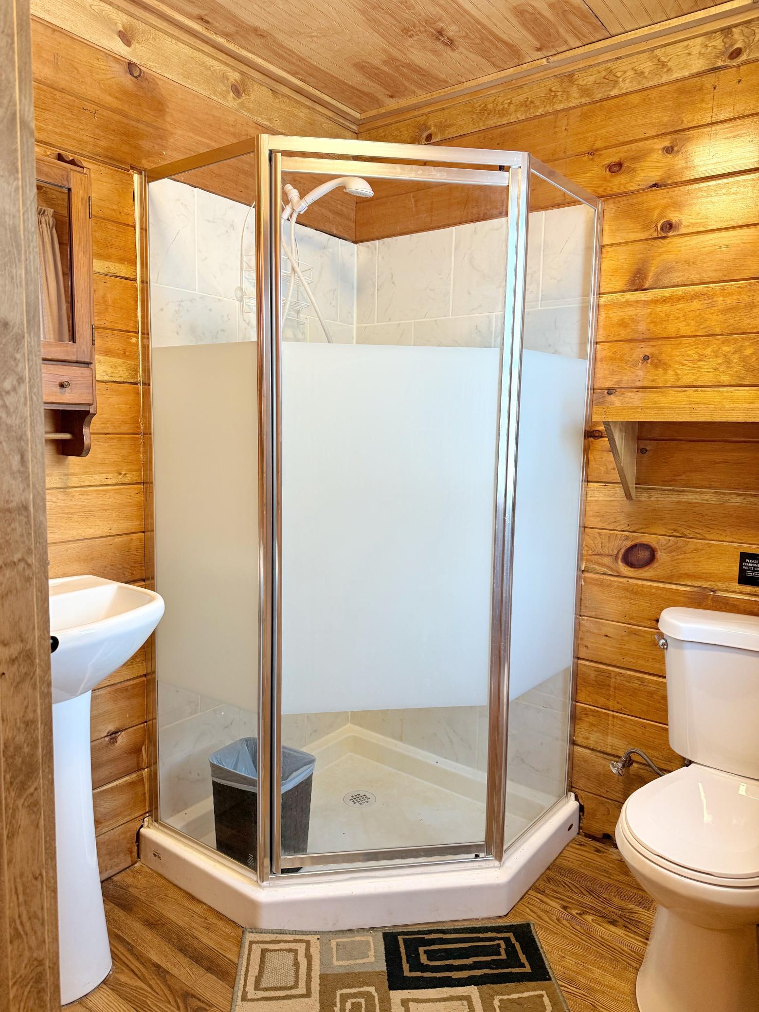 36466 Juniper Road Property Photo 13
