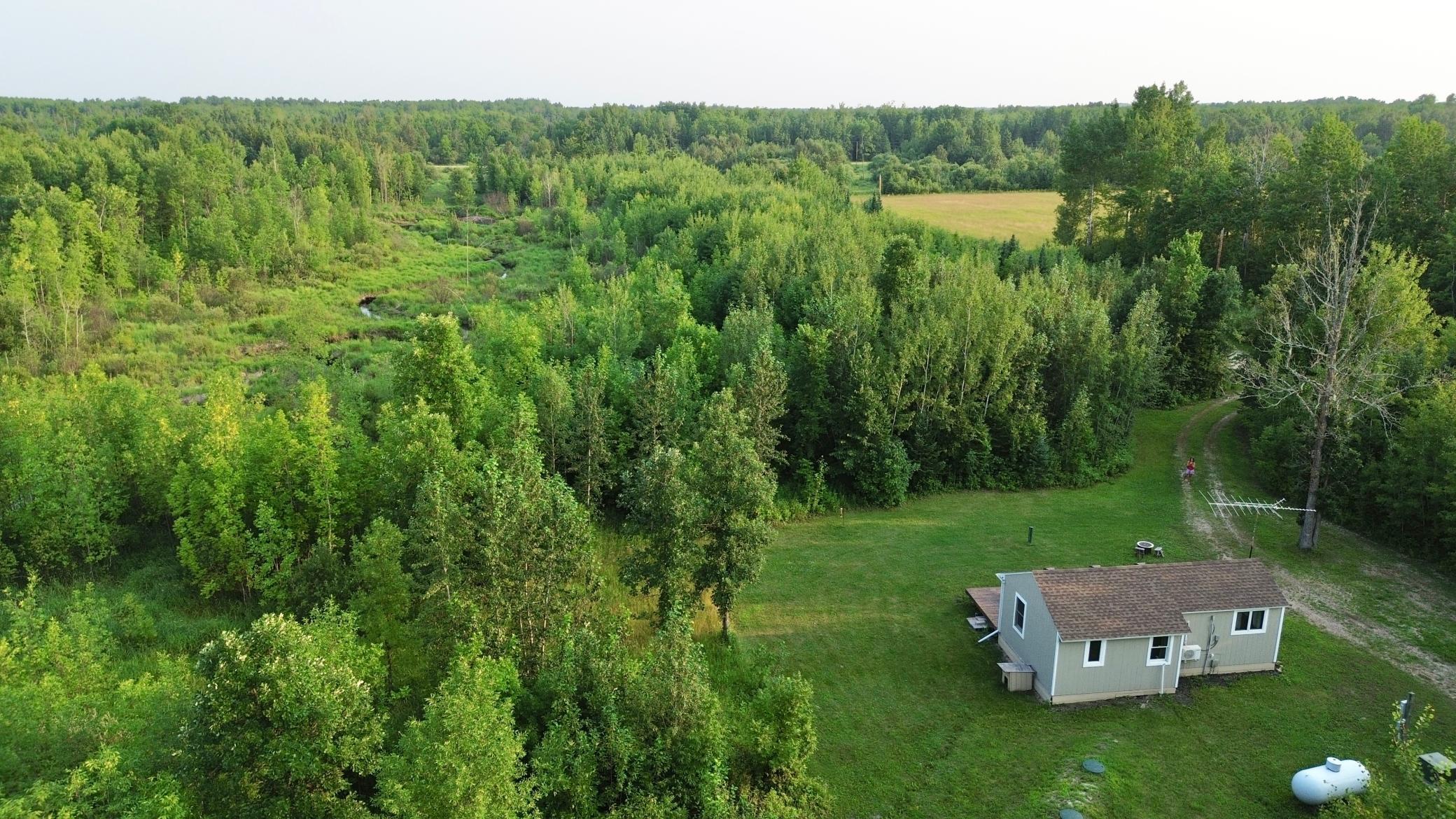 36466 Juniper Road Property Photo 14