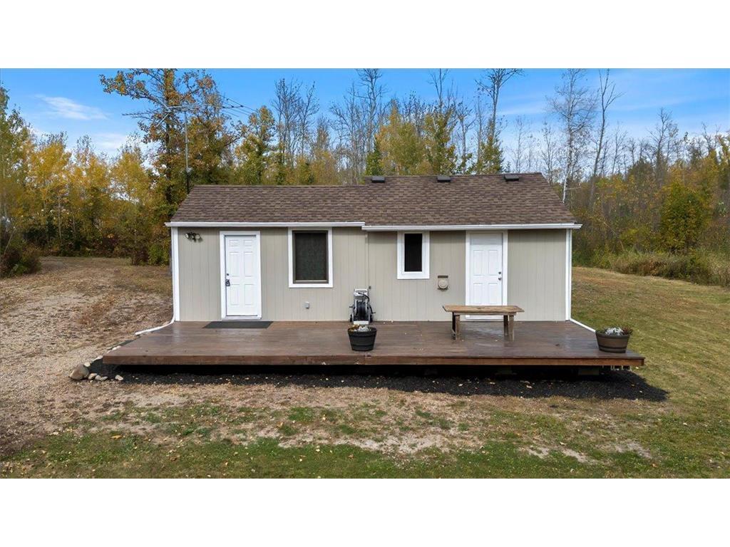 36466 Juniper Road Property Photo 16