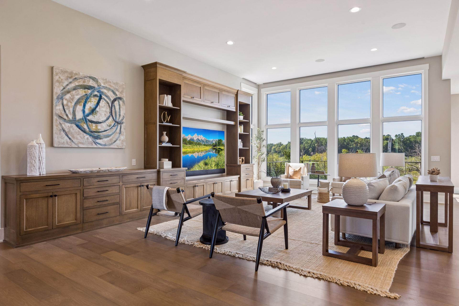 16307 46th Court N Property Photo 2