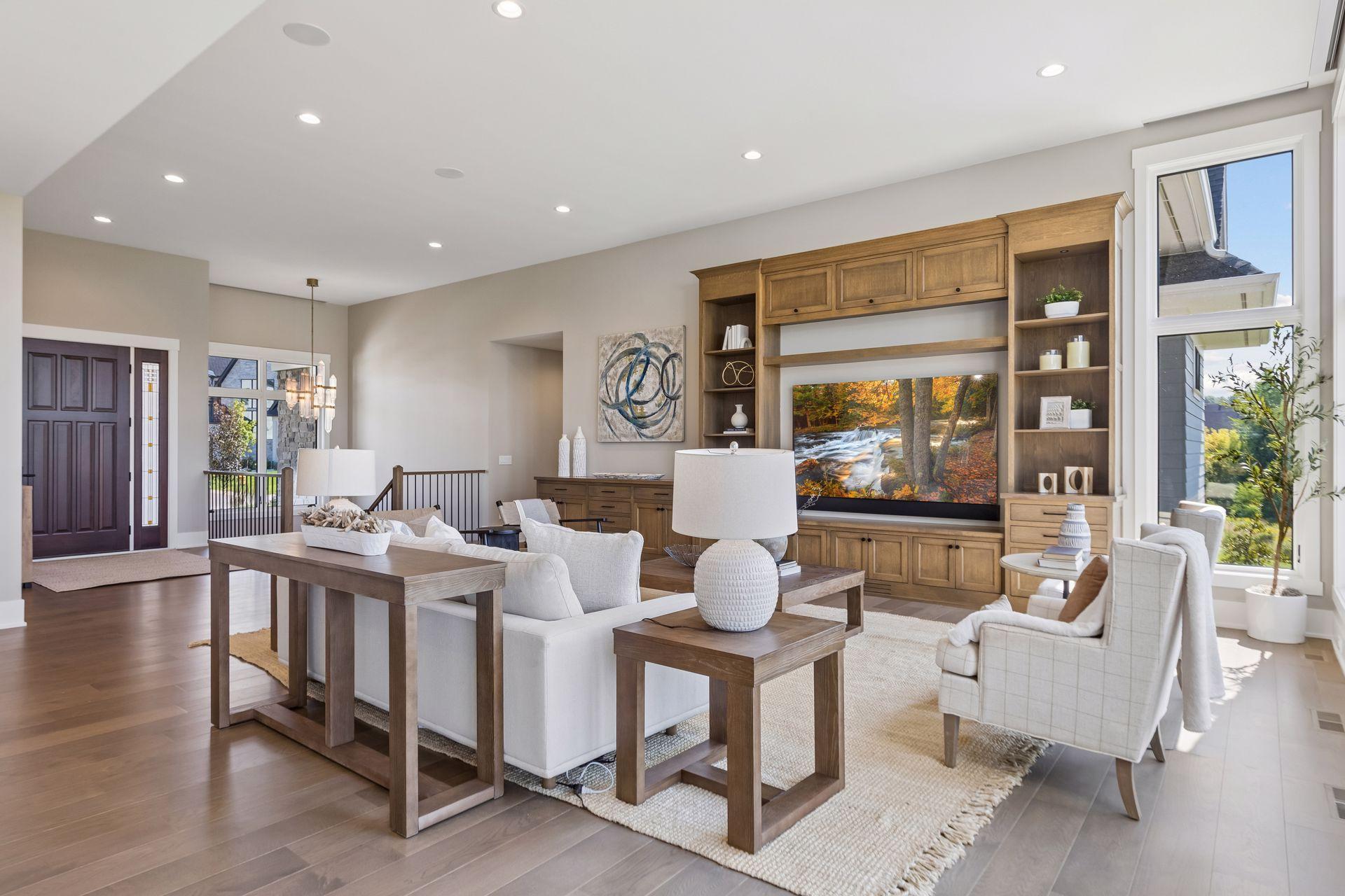 16307 46th Court N Property Photo 4