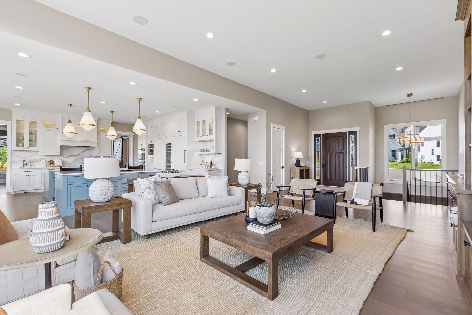 16307 46th Court N Property Photo 5