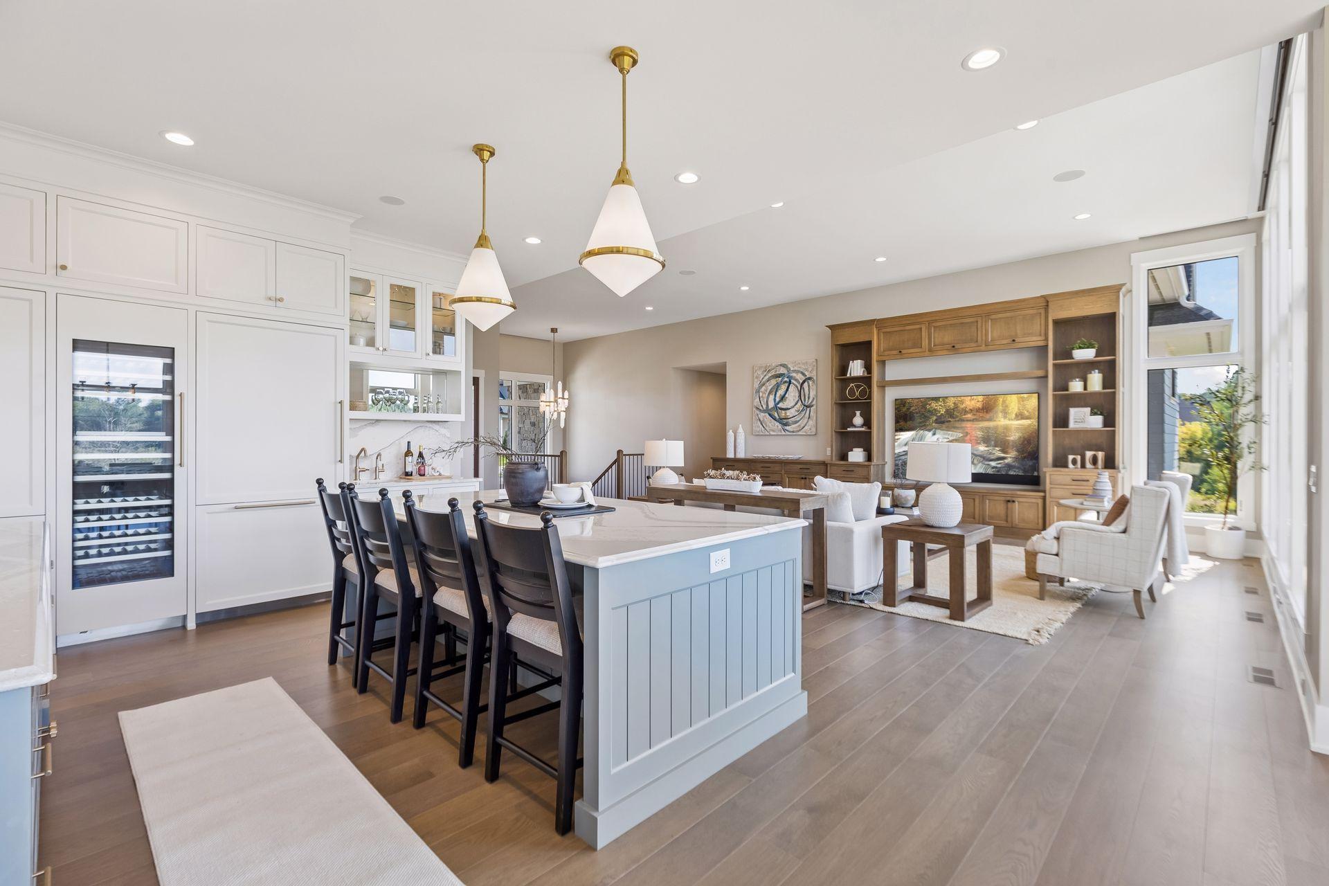 16307 46th Court N Property Photo 8