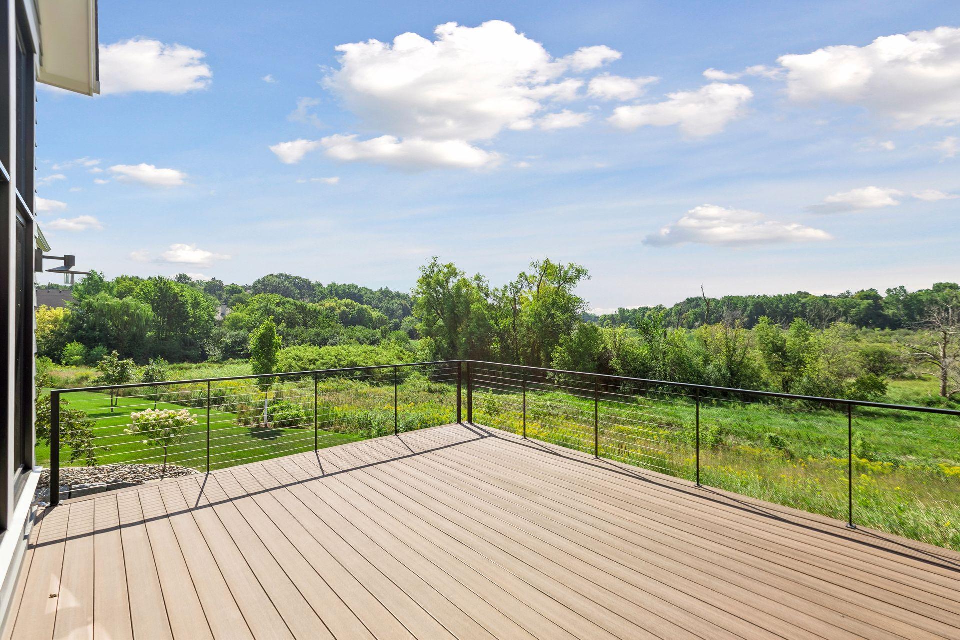 16307 46th Court N Property Photo 14