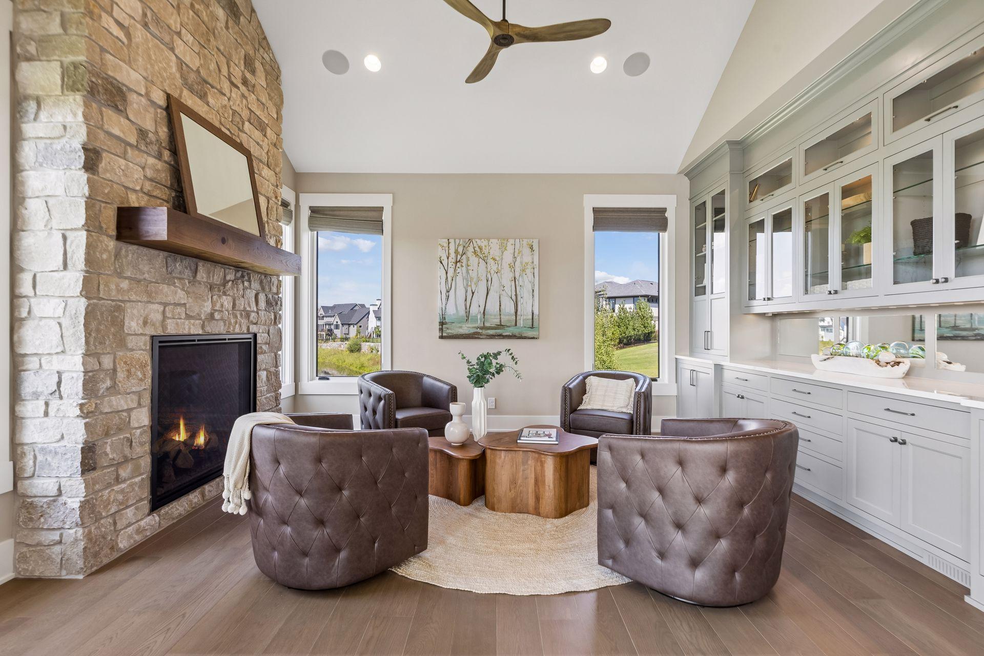 16307 46th Court N Property Photo 15