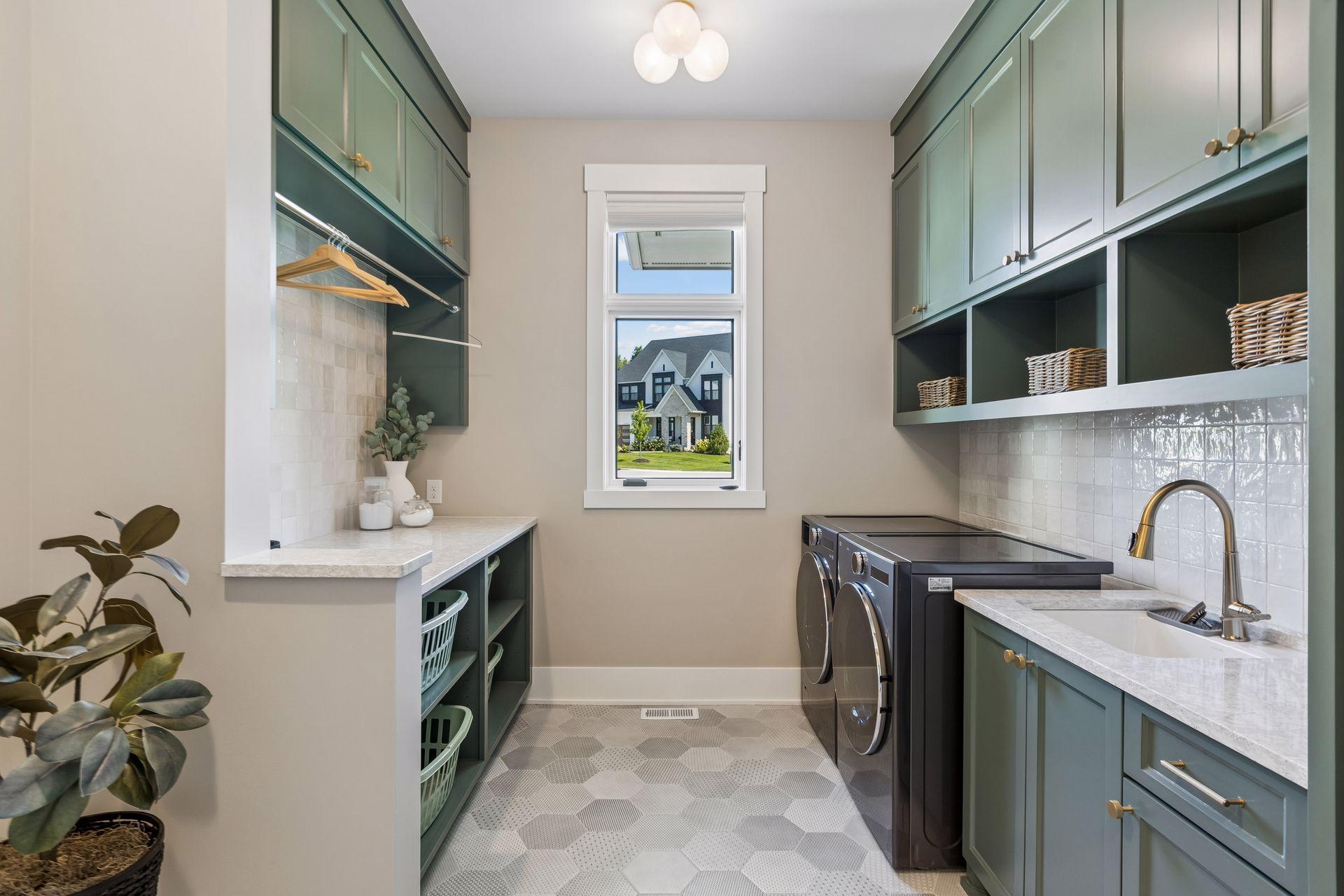 16307 46th Court N Property Photo 19