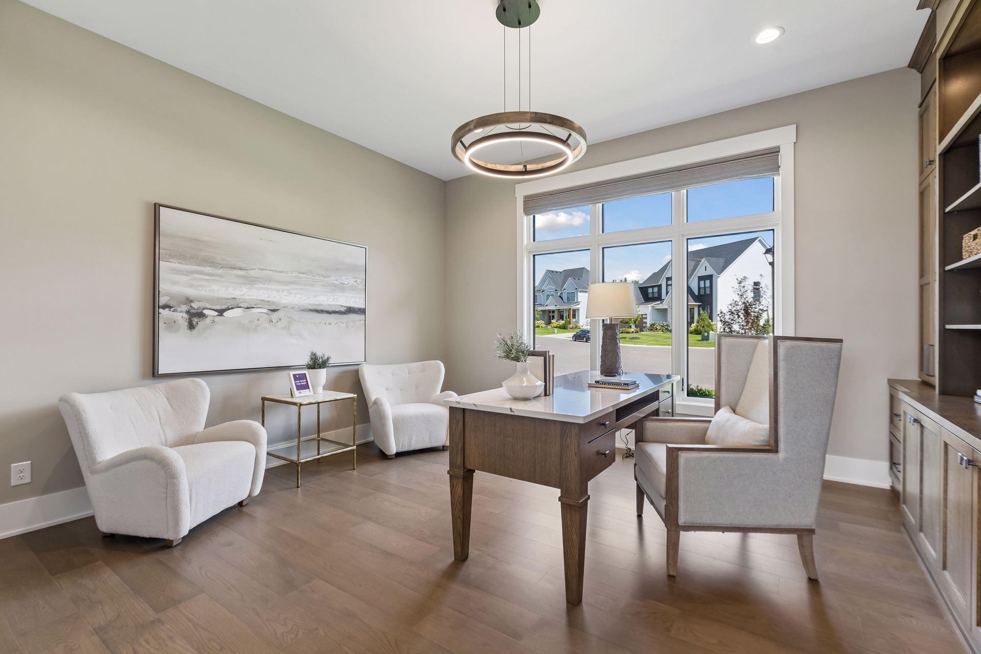 16307 46th Court N Property Photo 25