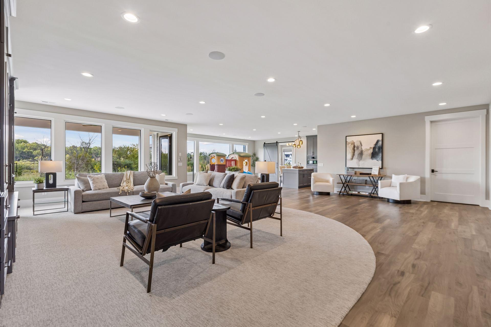 16307 46th Court N Property Photo 28