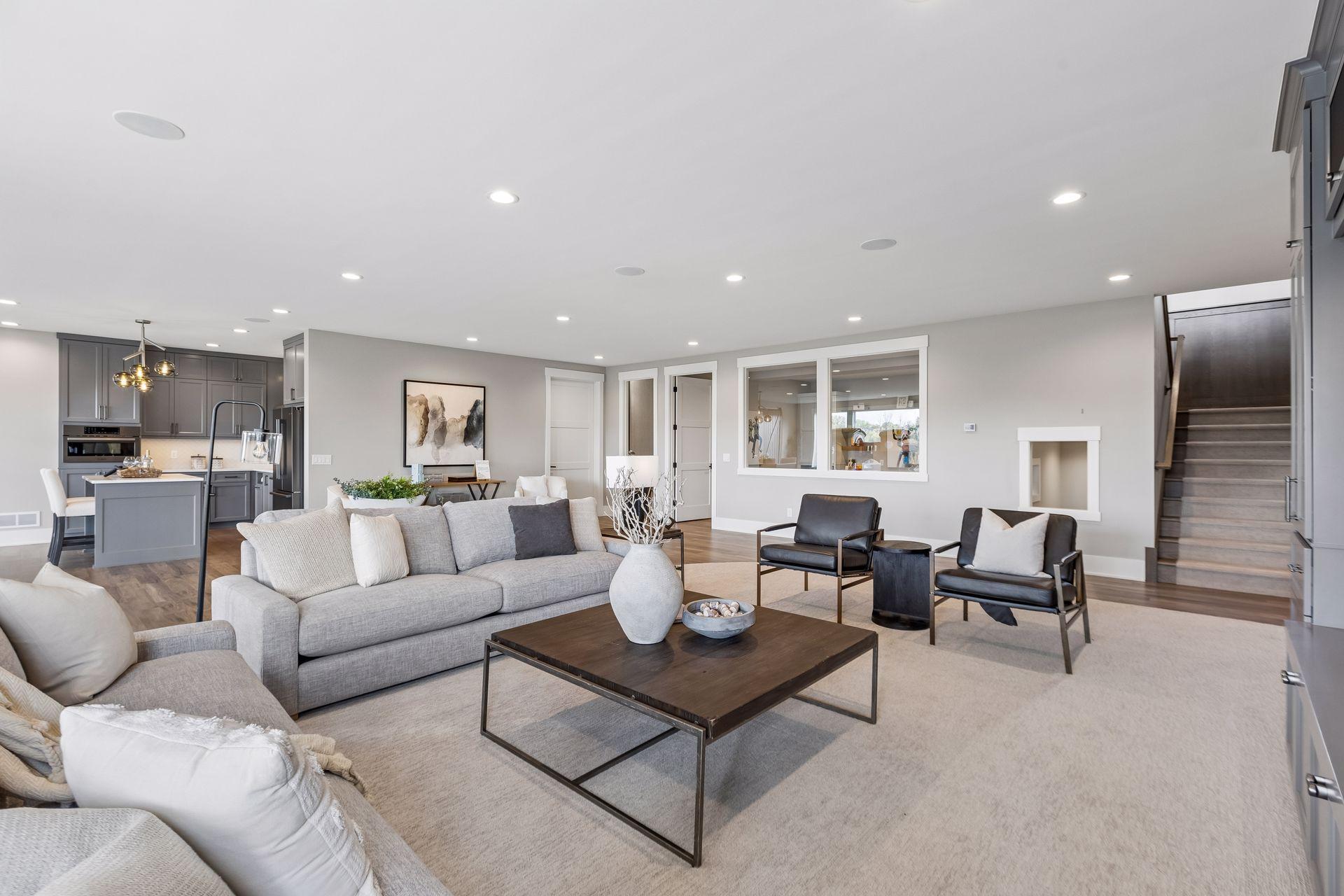 16307 46th Court N Property Photo 30