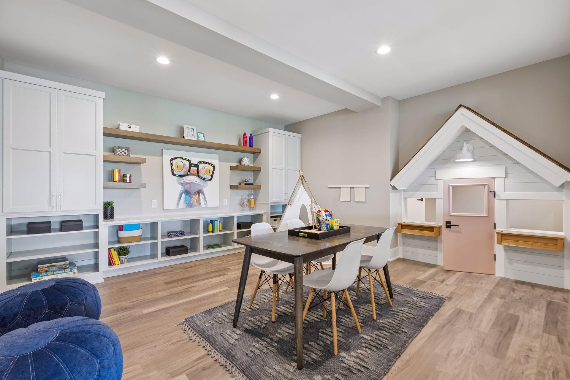 16307 46th Court N Property Photo 31