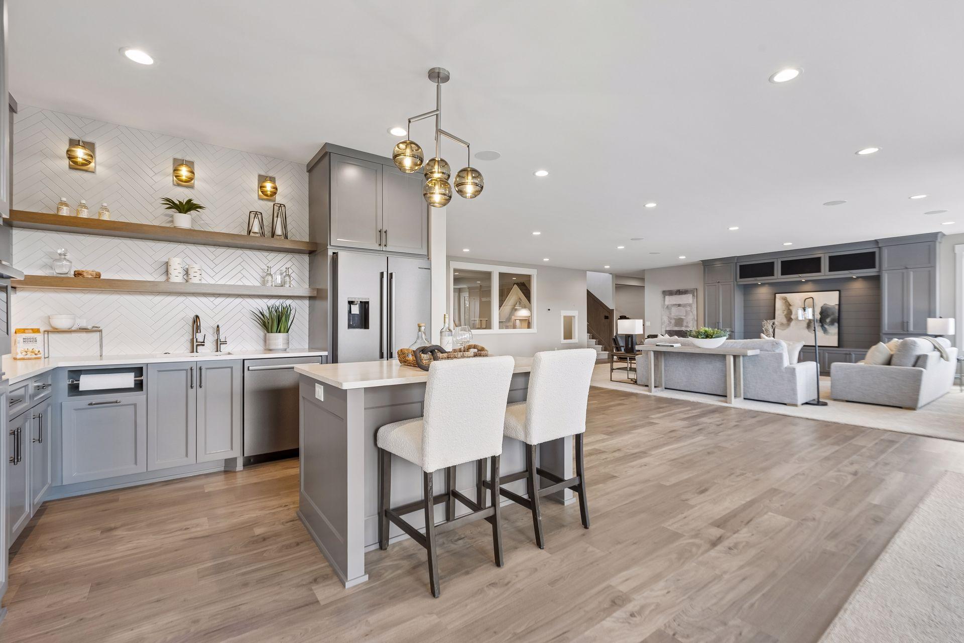 16307 46th Court N Property Photo 34