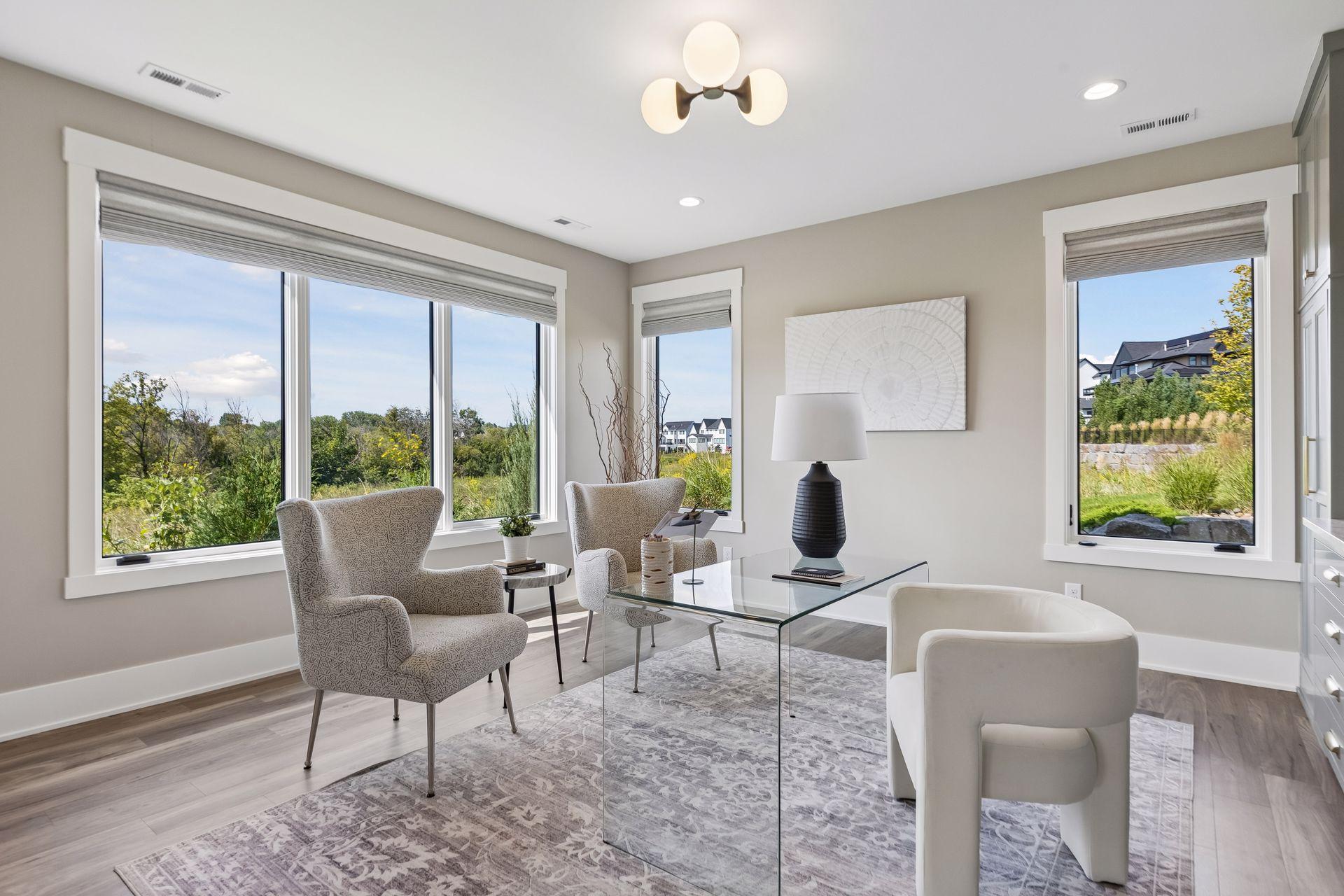 16307 46th Court N Property Photo 35
