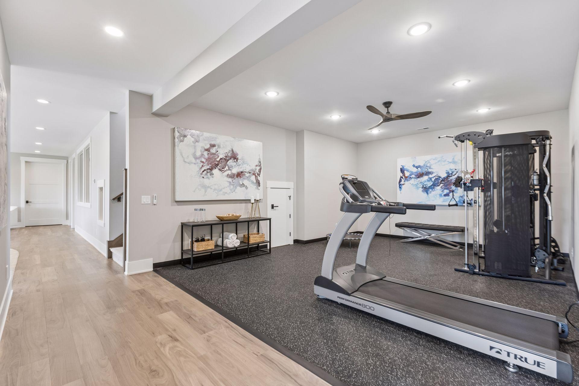 16307 46th Court N Property Photo 37