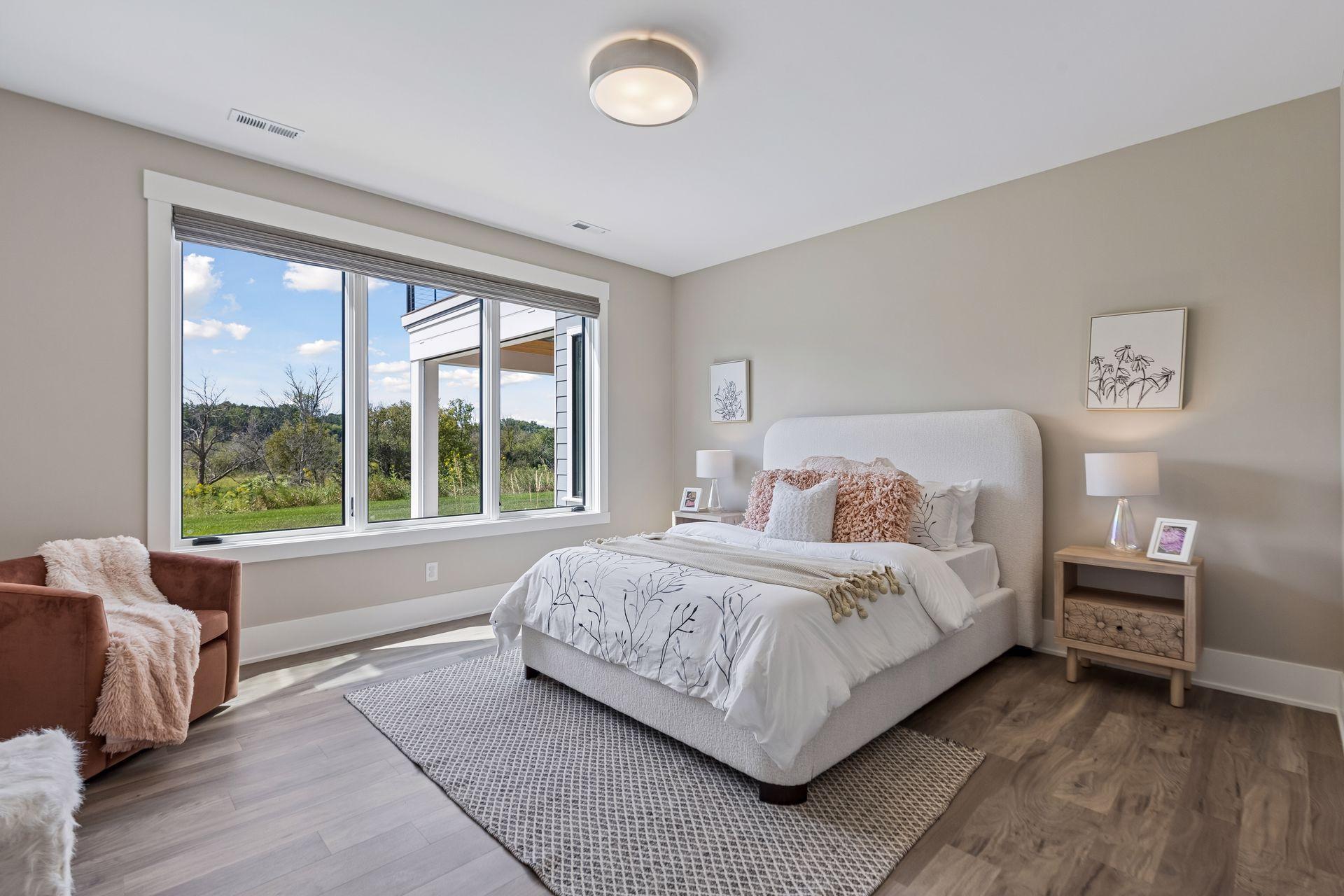 16307 46th Court N Property Photo 38