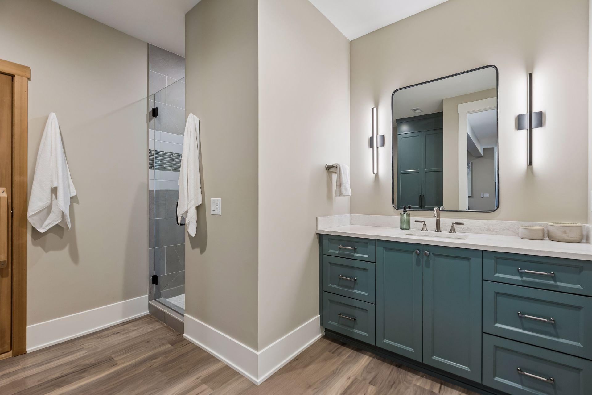 16307 46th Court N Property Photo 39