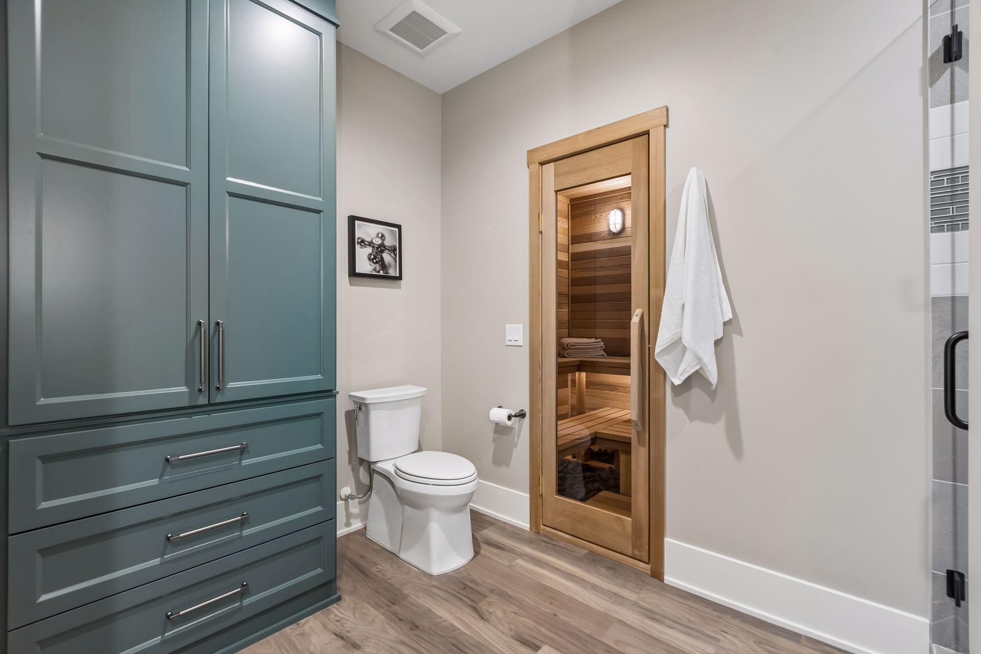 16307 46th Court N Property Photo 40