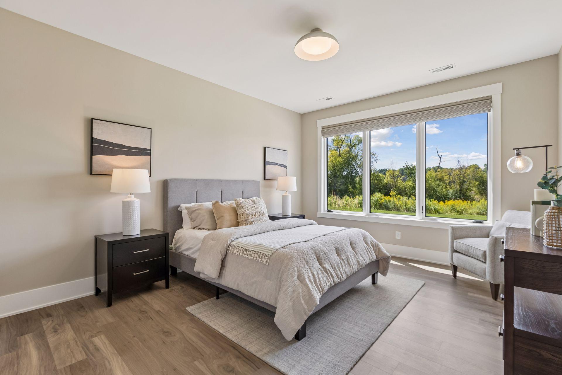 16307 46th Court N Property Photo 42