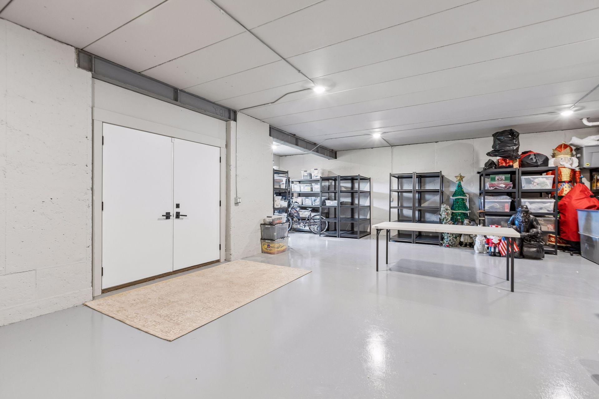 16307 46th Court N Property Photo 43