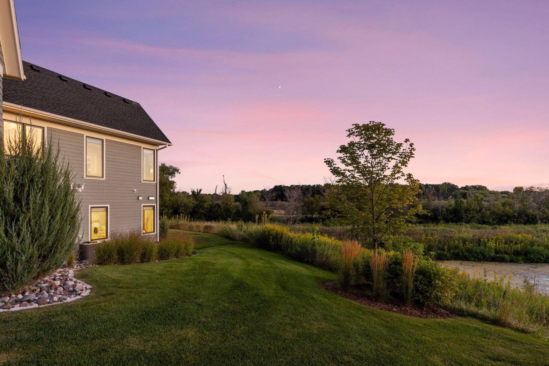 16307 46th Court N Property Photo 44