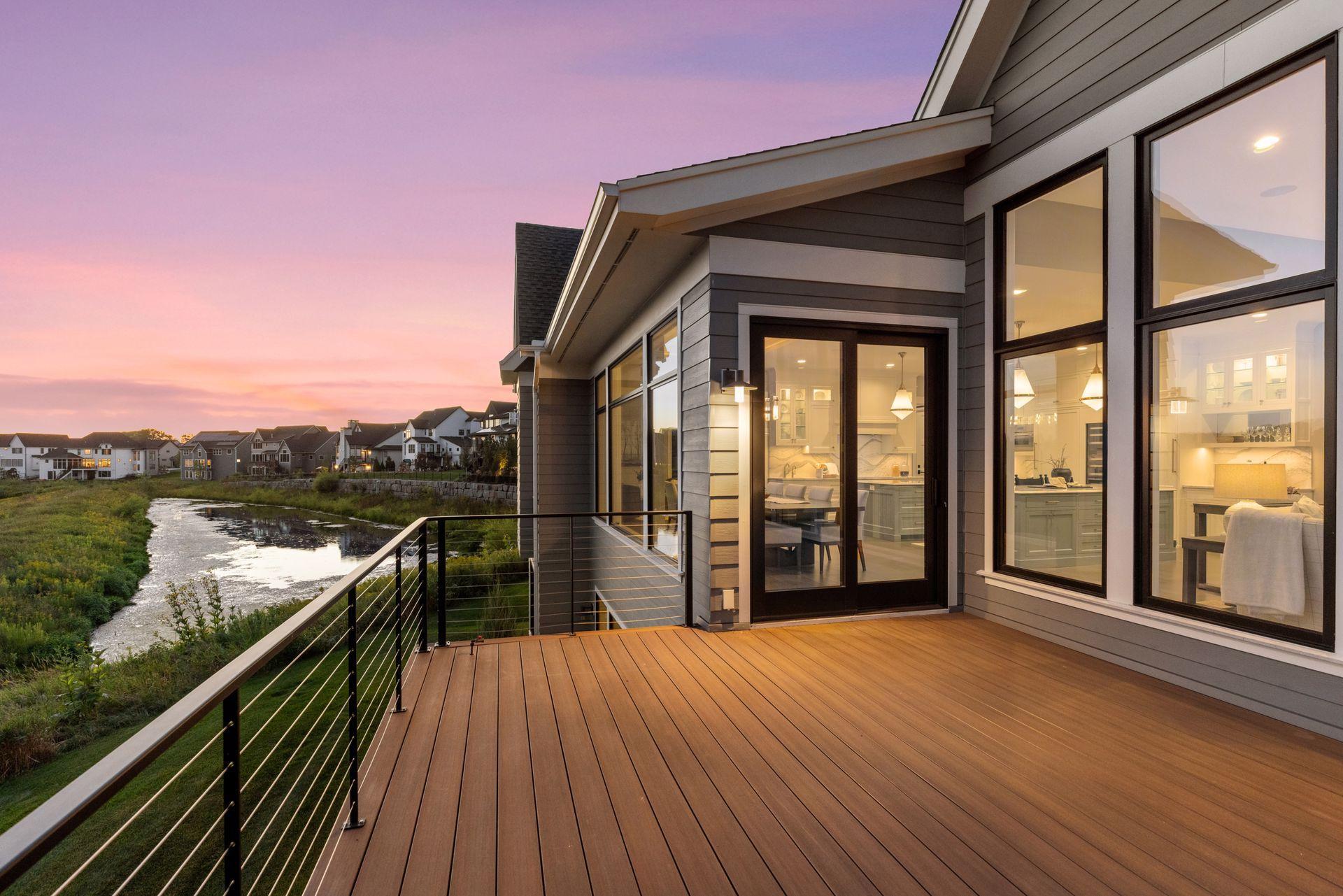 16307 46th Court N Property Photo 45