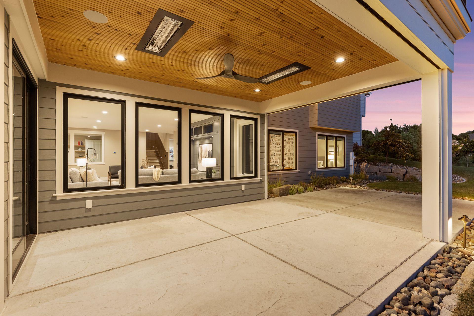 16307 46th Court N Property Photo 46