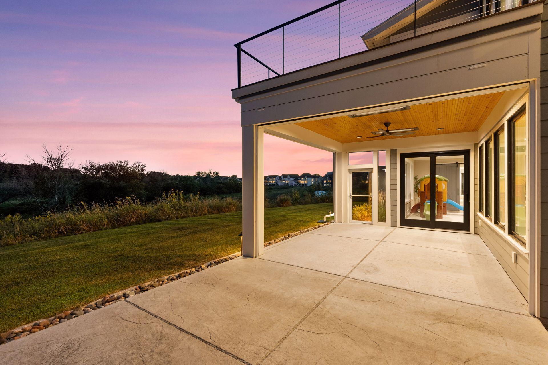 16307 46th Court N Property Photo 47