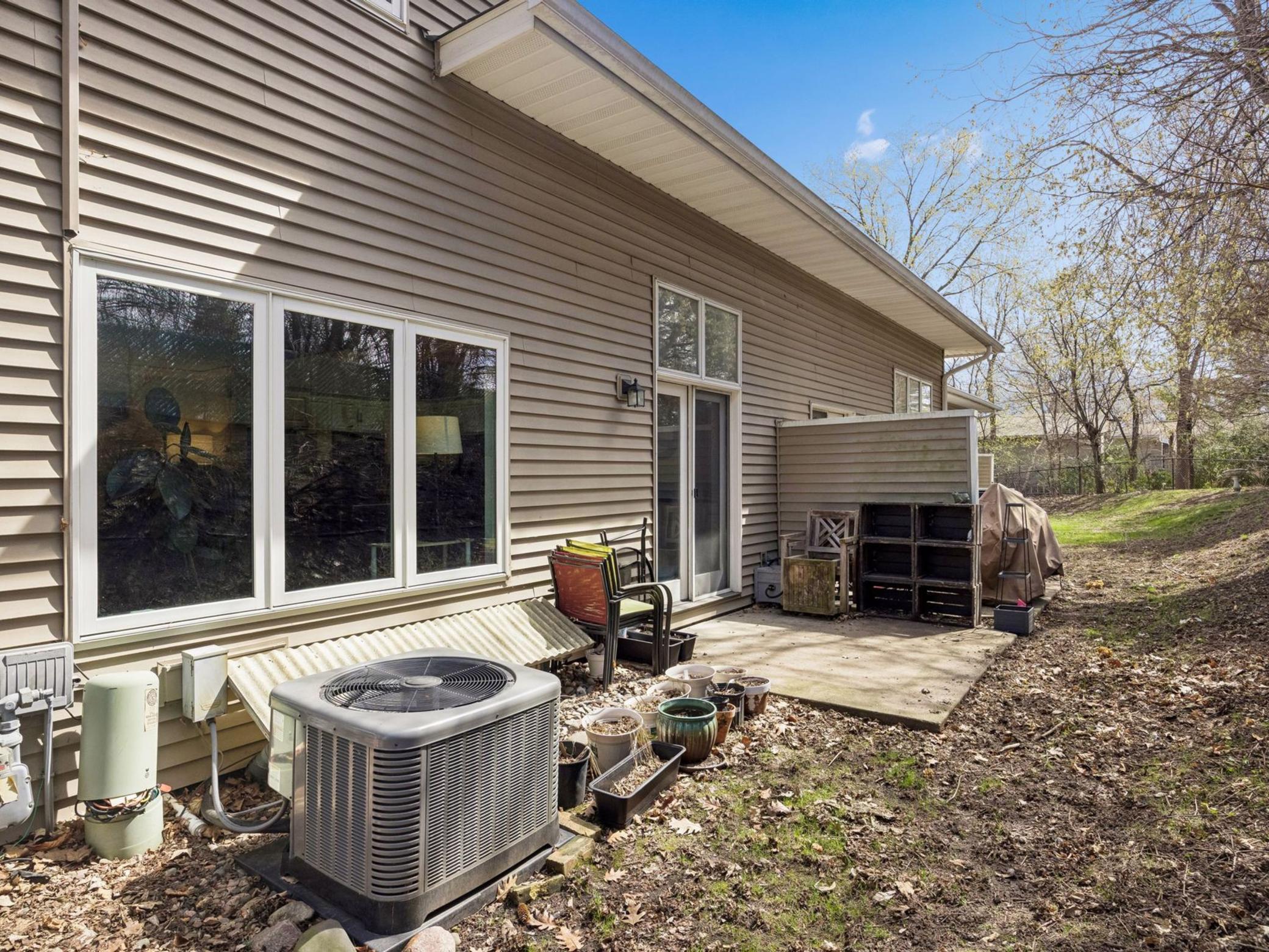 3218 Old Highway 8 Property Photo 23