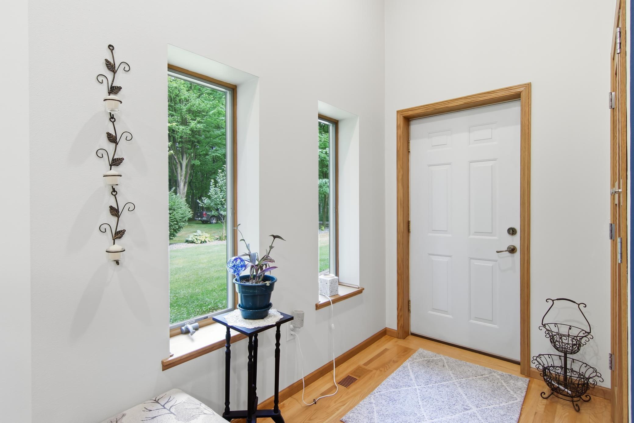12814 92nd Street Property Photo 33