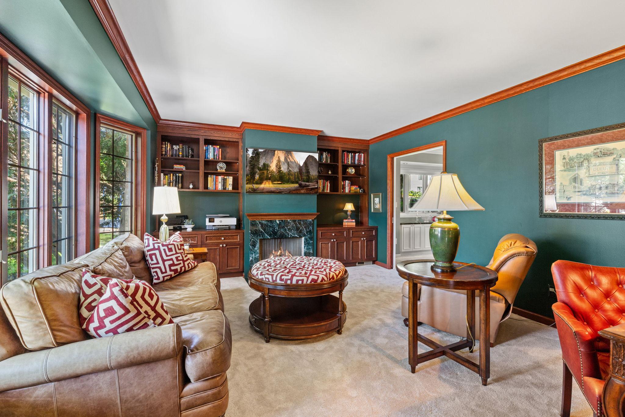 15393 Shadow Creek Road Property Photo 4
