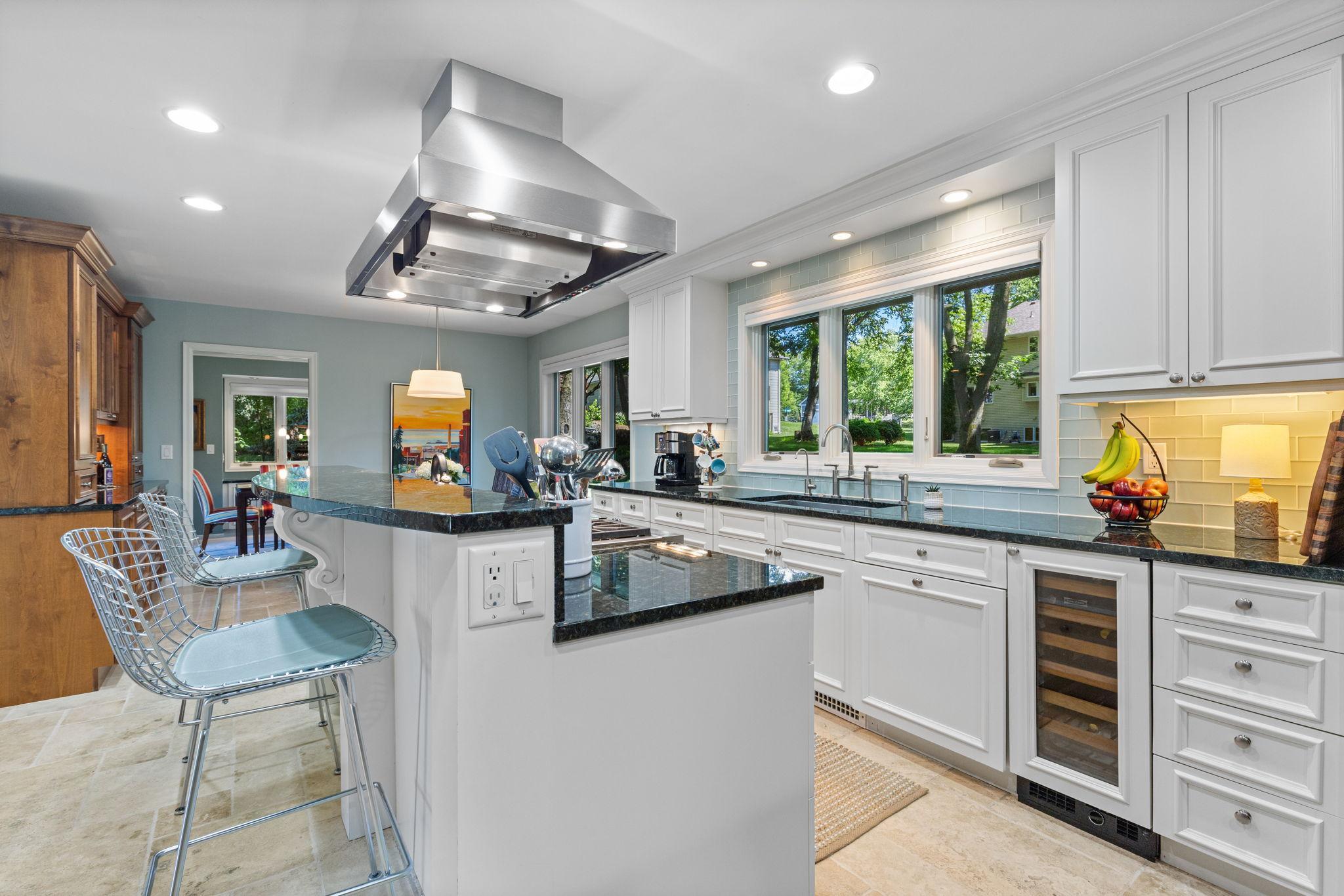 15393 Shadow Creek Road Property Photo 8