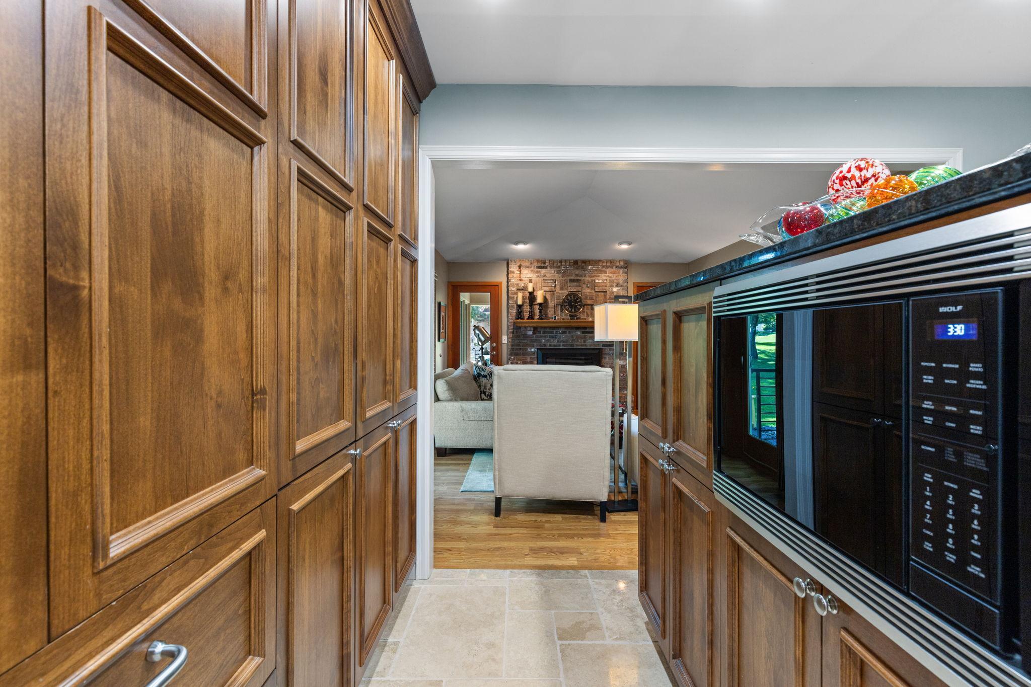 15393 Shadow Creek Road Property Photo 9