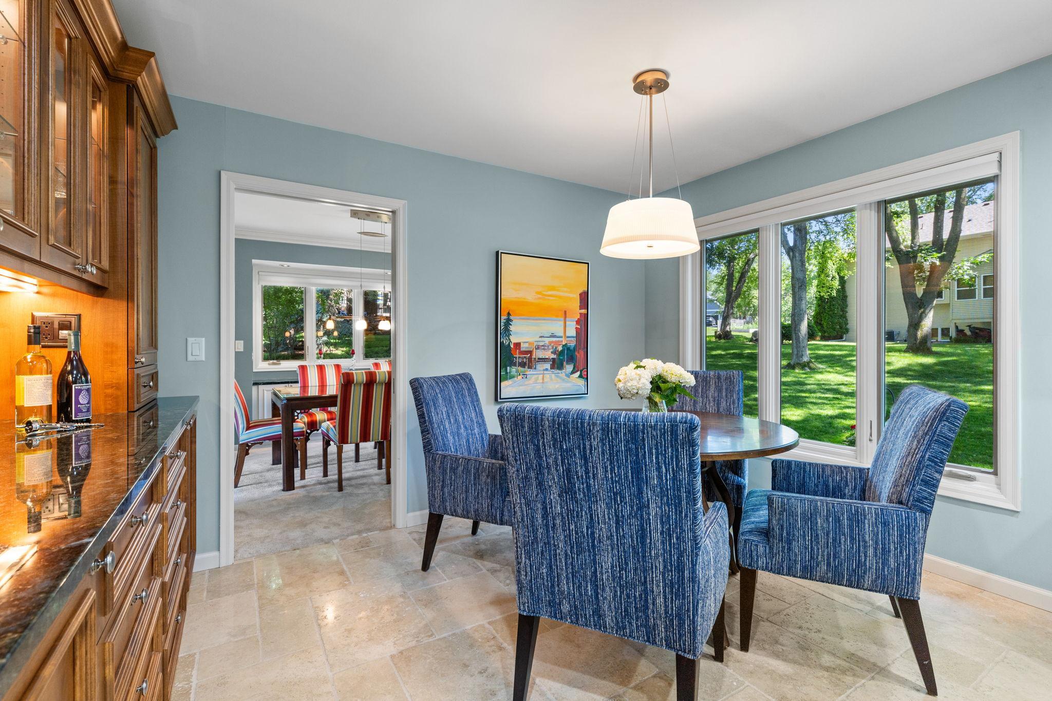 15393 Shadow Creek Road Property Photo 10