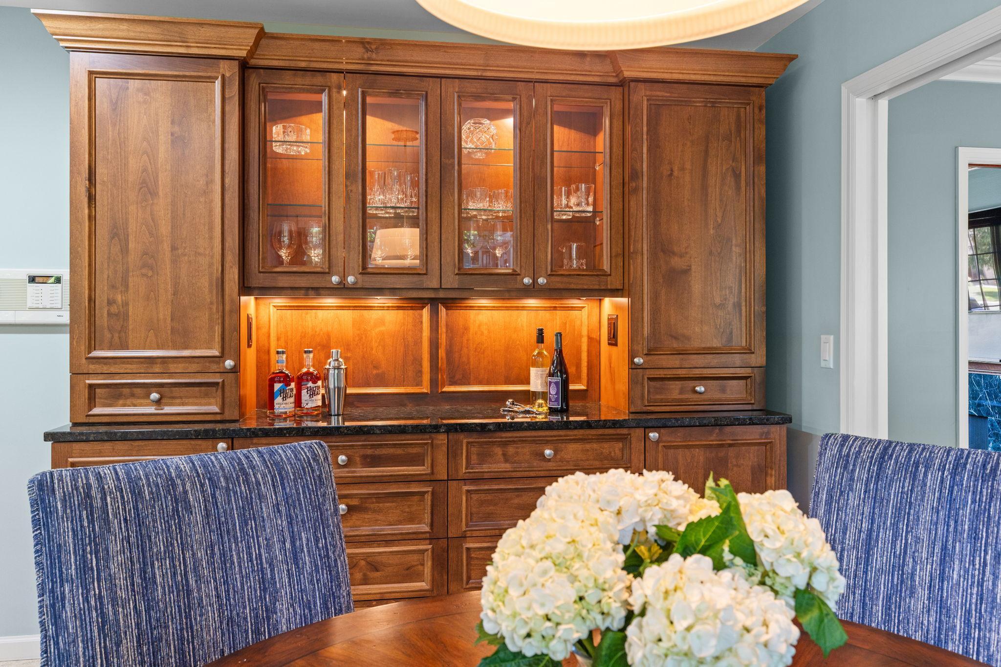 15393 Shadow Creek Road Property Photo 11