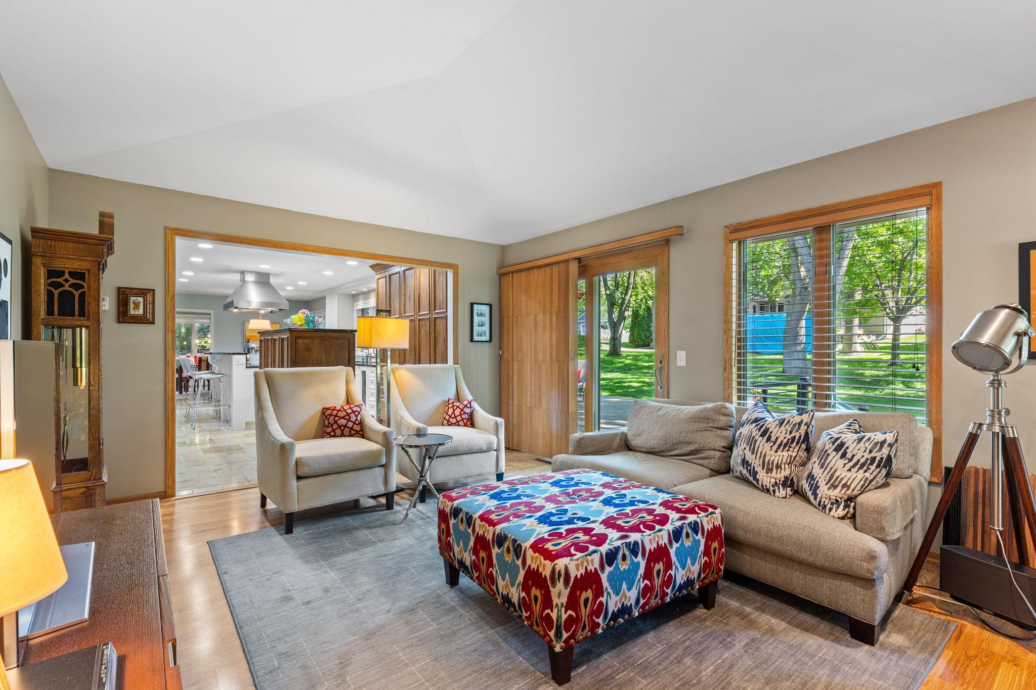 15393 Shadow Creek Road Property Photo 13