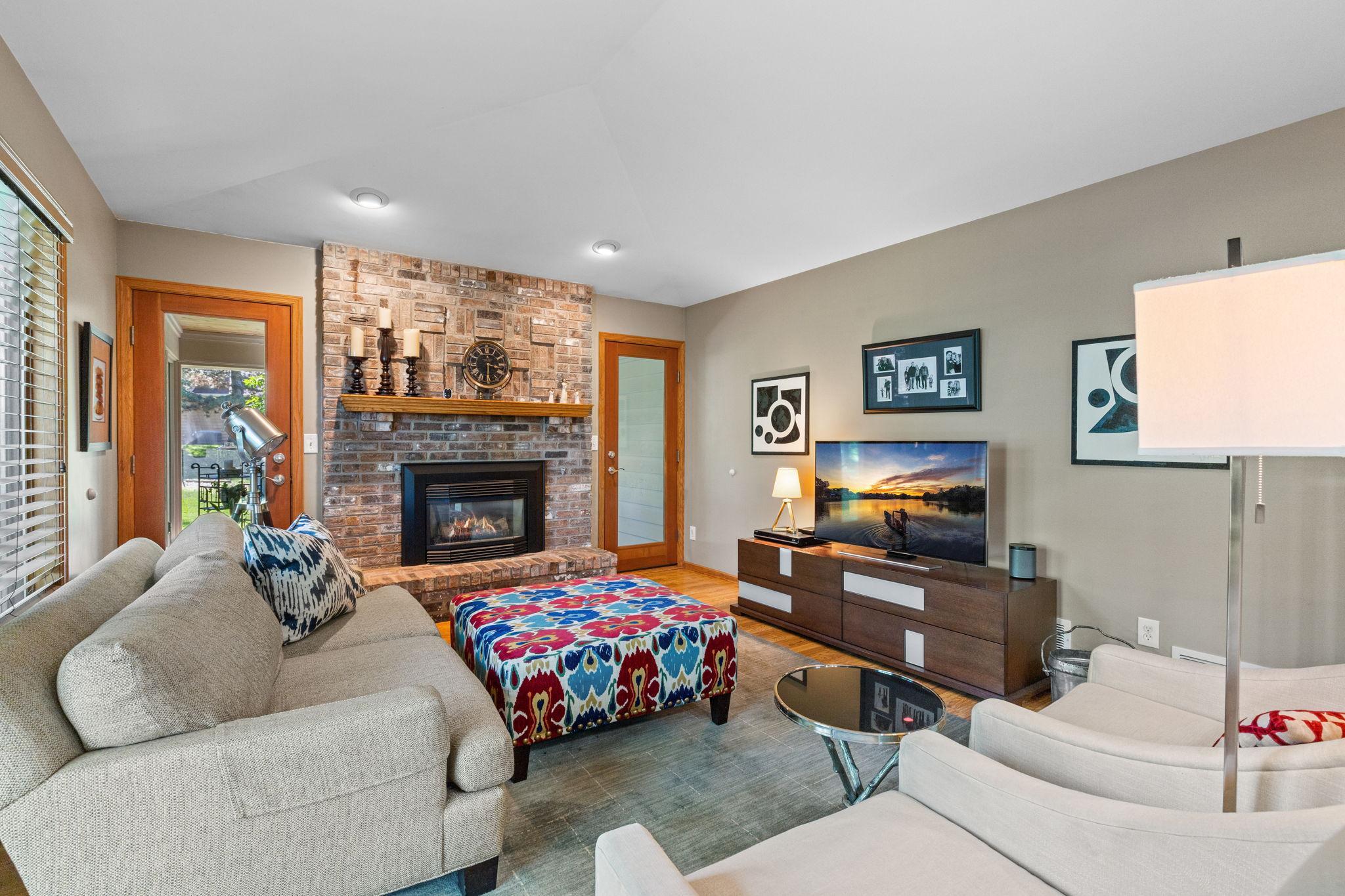 15393 Shadow Creek Road Property Photo 14