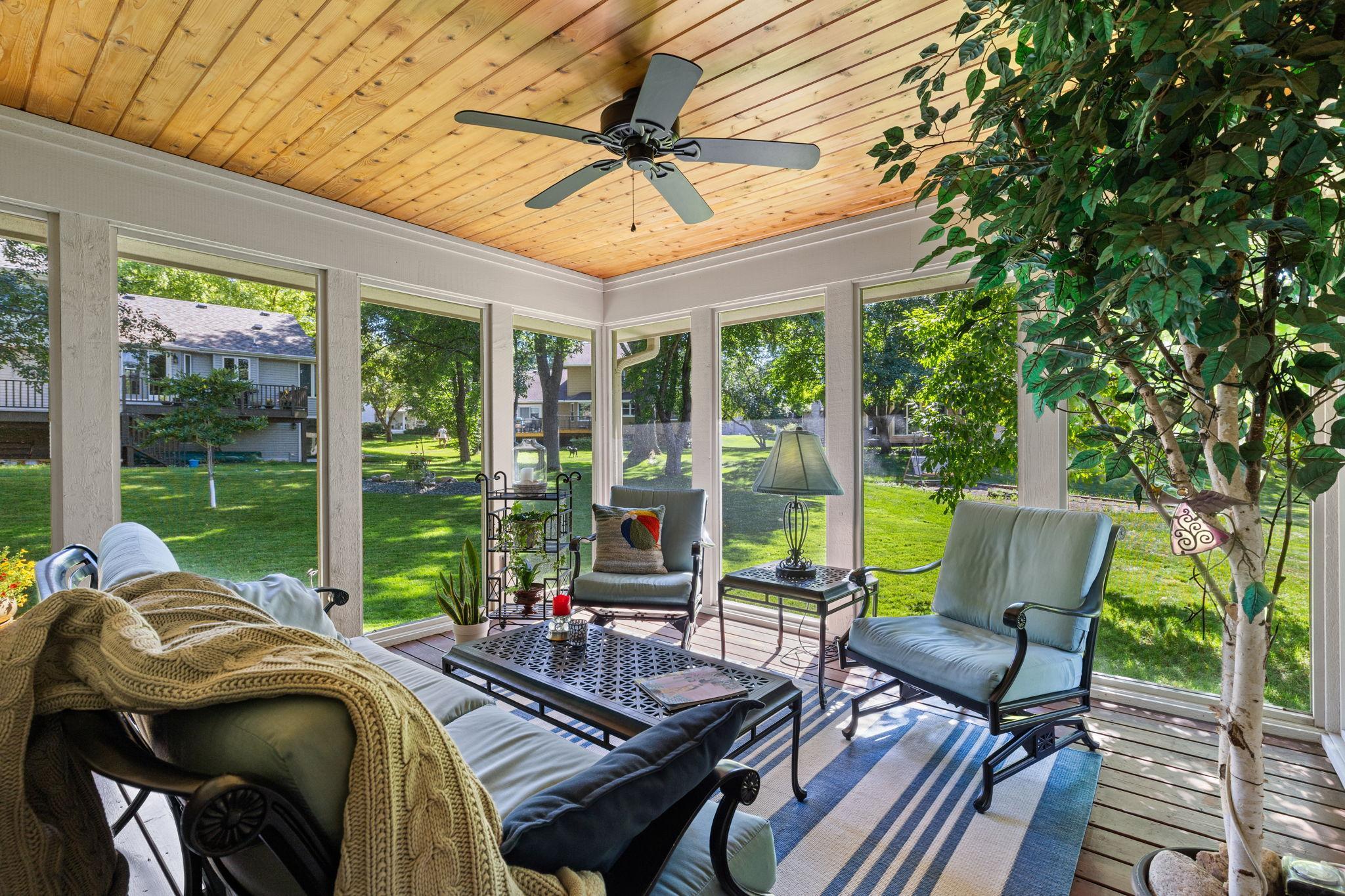 15393 Shadow Creek Road Property Photo 15