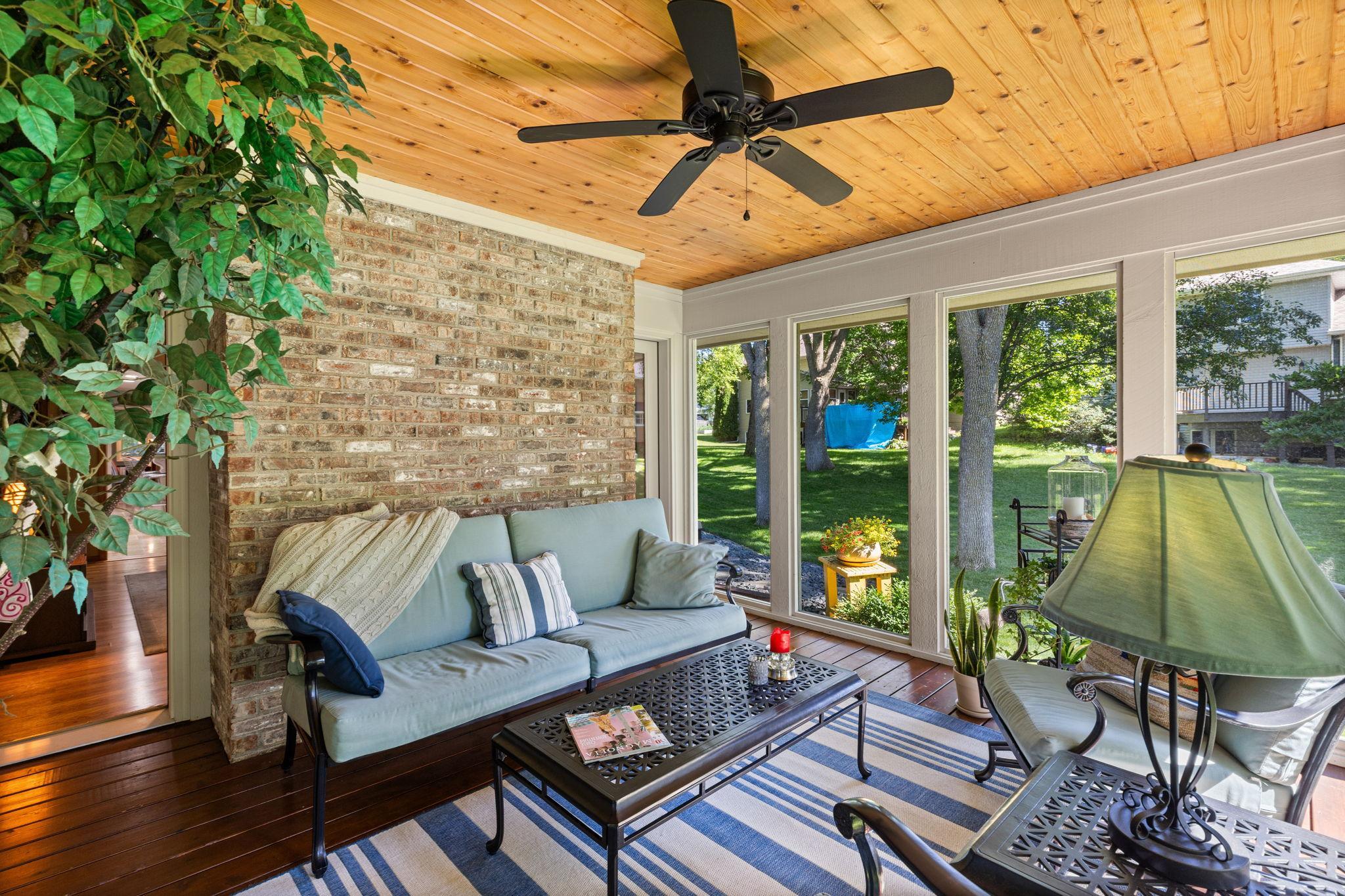 15393 Shadow Creek Road Property Photo 16