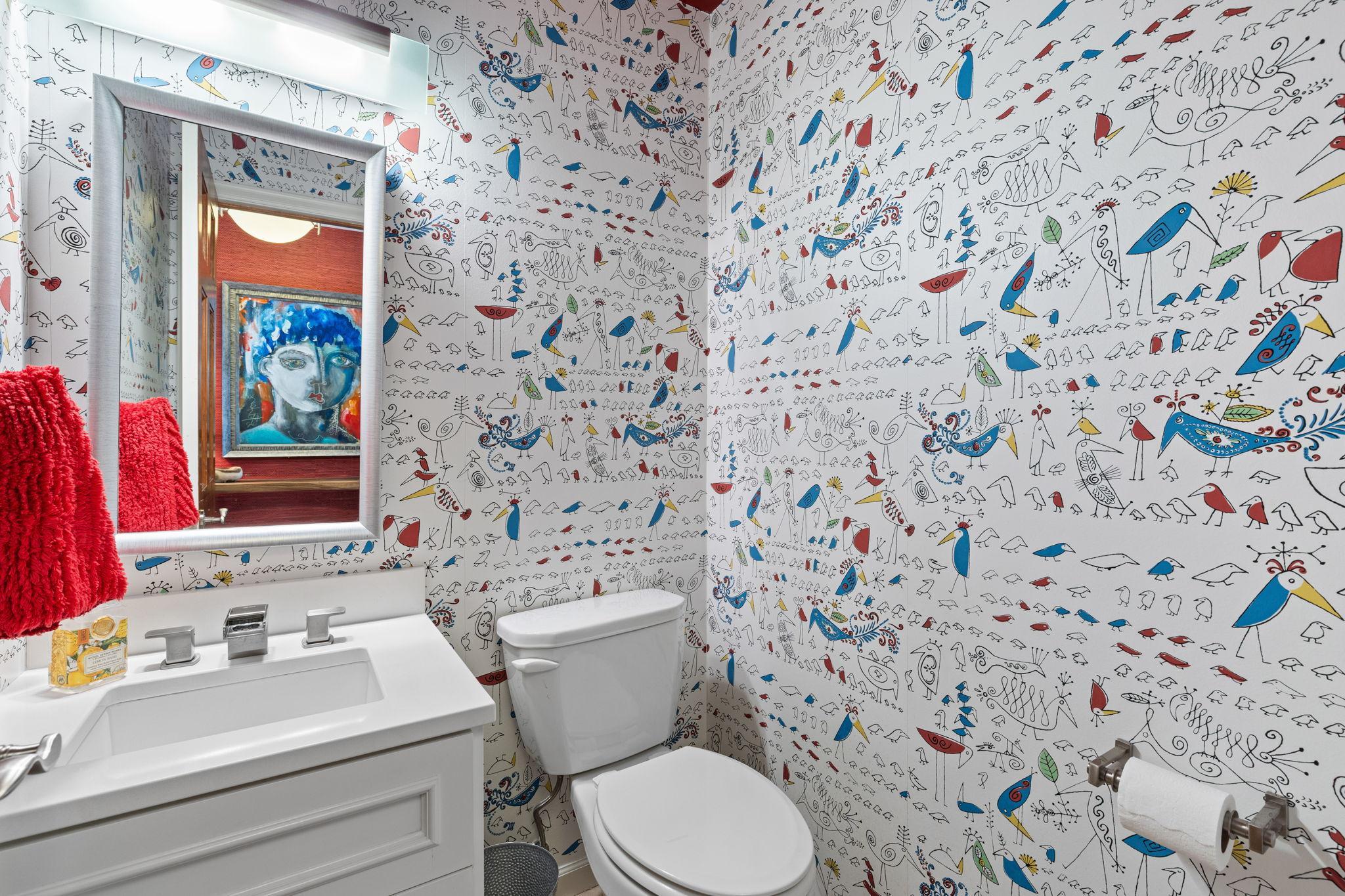 15393 Shadow Creek Road Property Photo 17