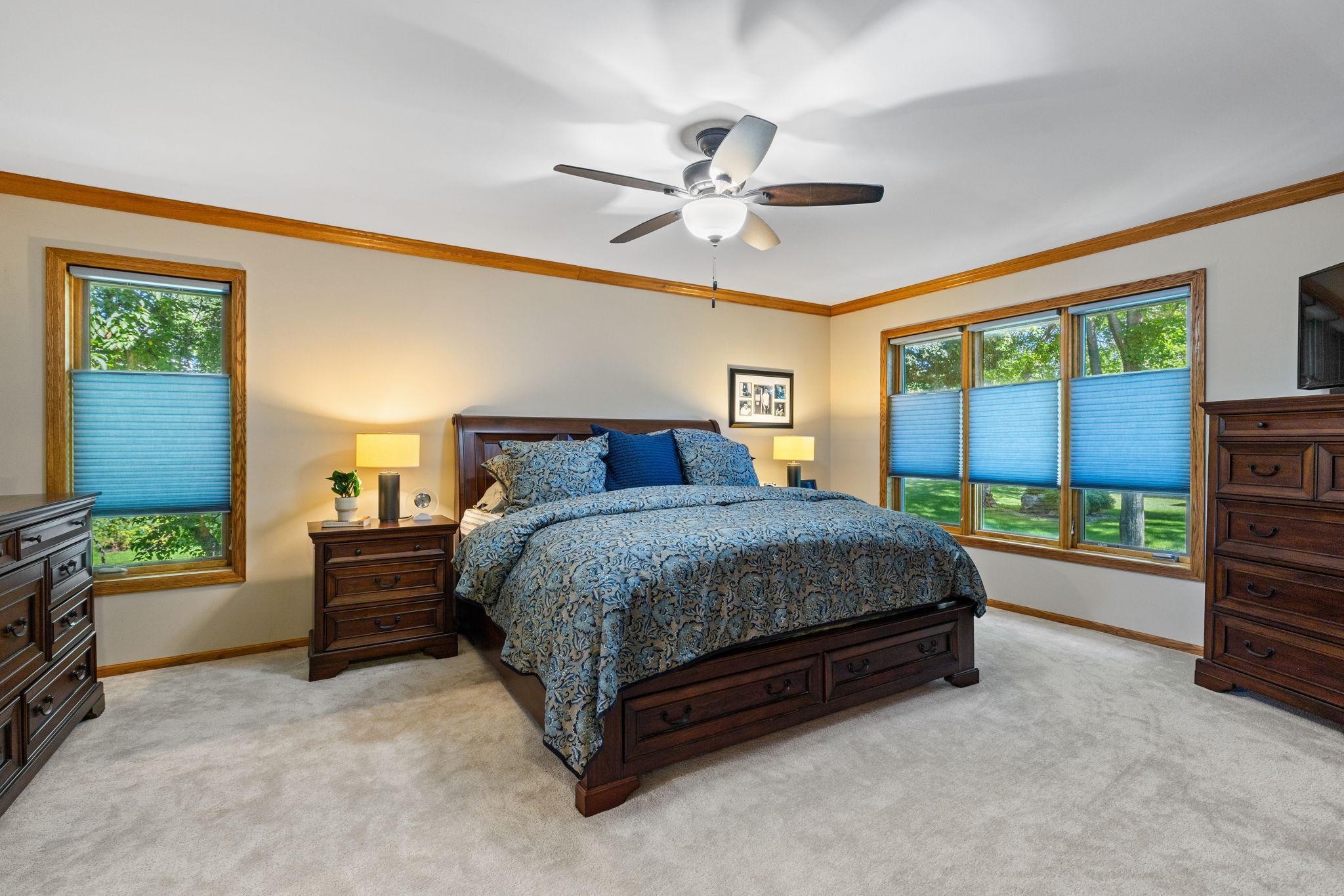 15393 Shadow Creek Road Property Photo 18