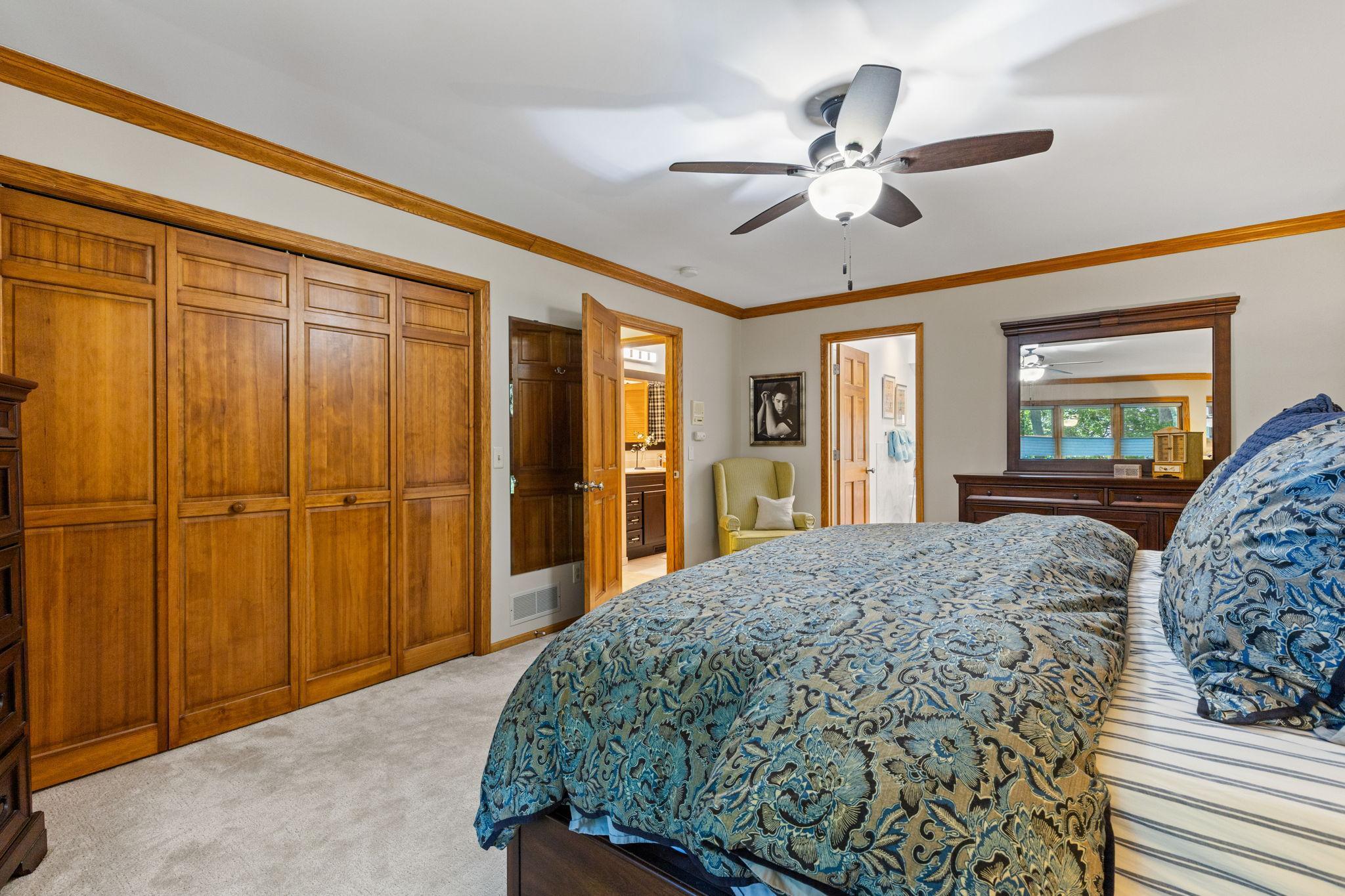 15393 Shadow Creek Road Property Photo 19