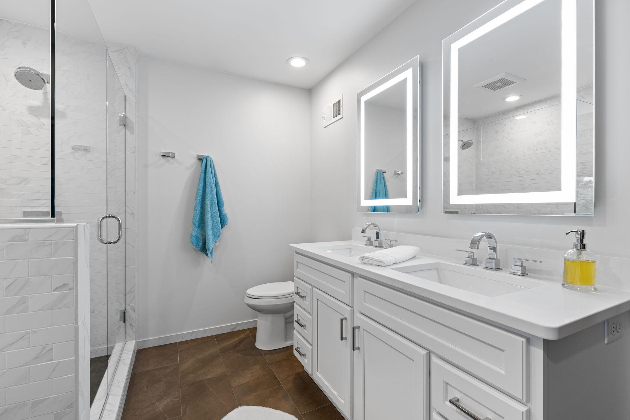 15393 Shadow Creek Road Property Photo 20