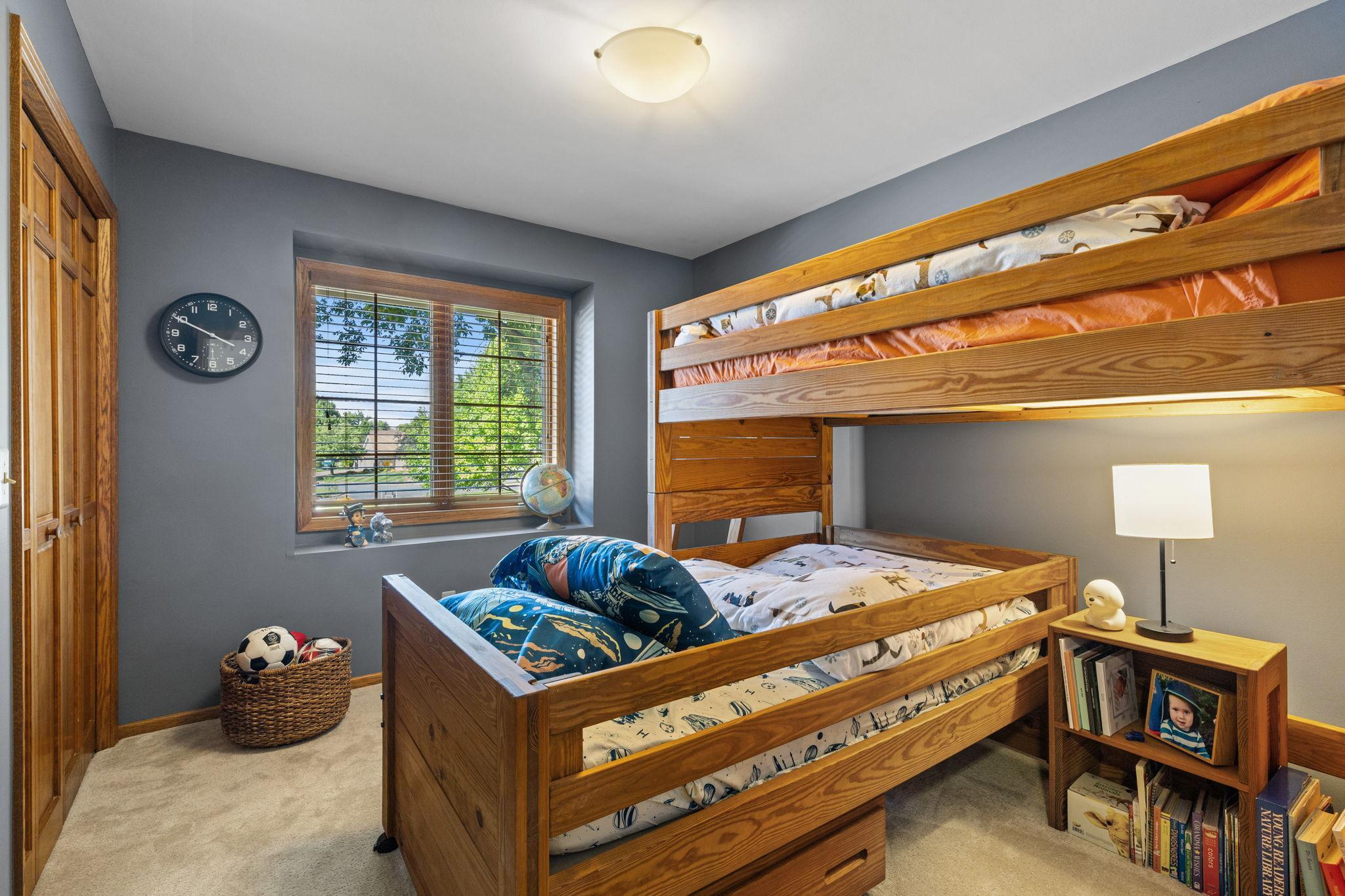 15393 Shadow Creek Road Property Photo 22