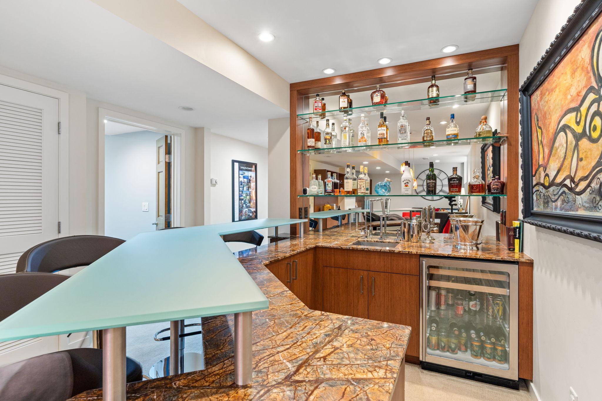 15393 Shadow Creek Road Property Photo 27