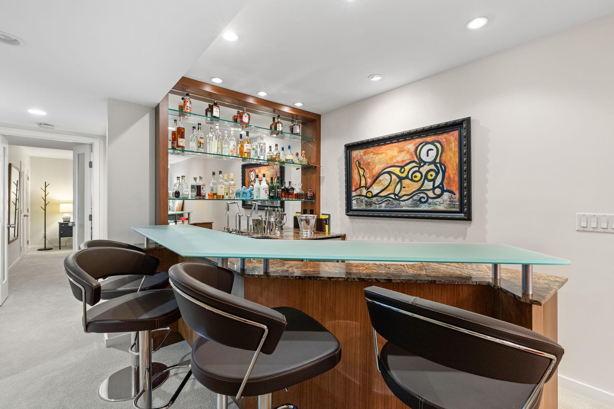 15393 Shadow Creek Road Property Photo 28