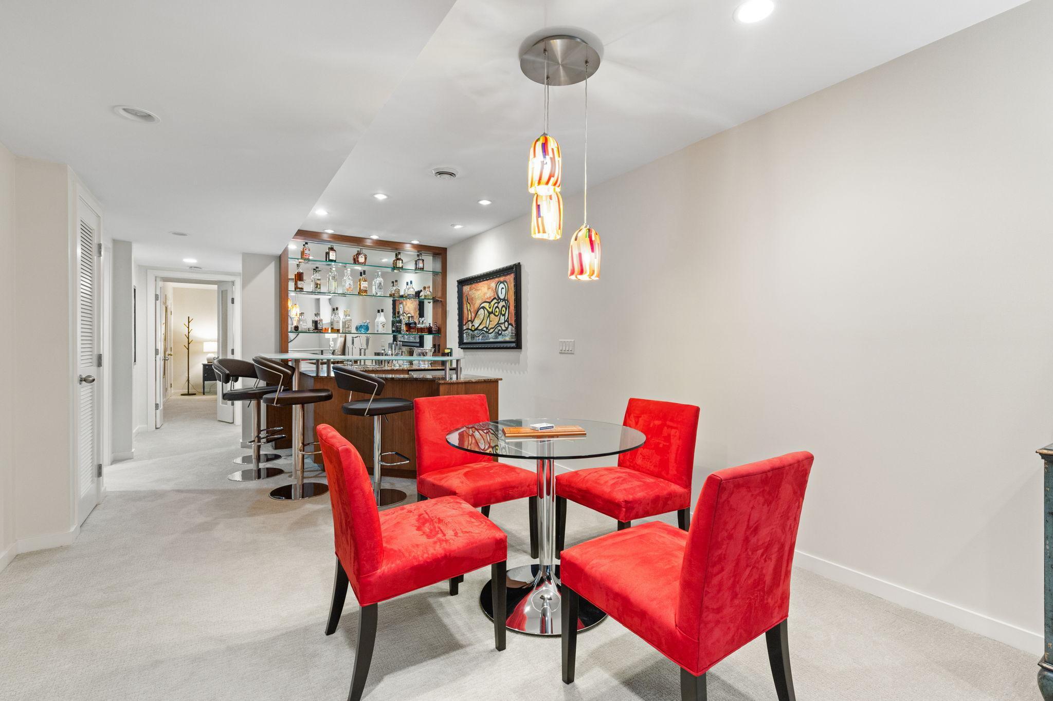 15393 Shadow Creek Road Property Photo 29