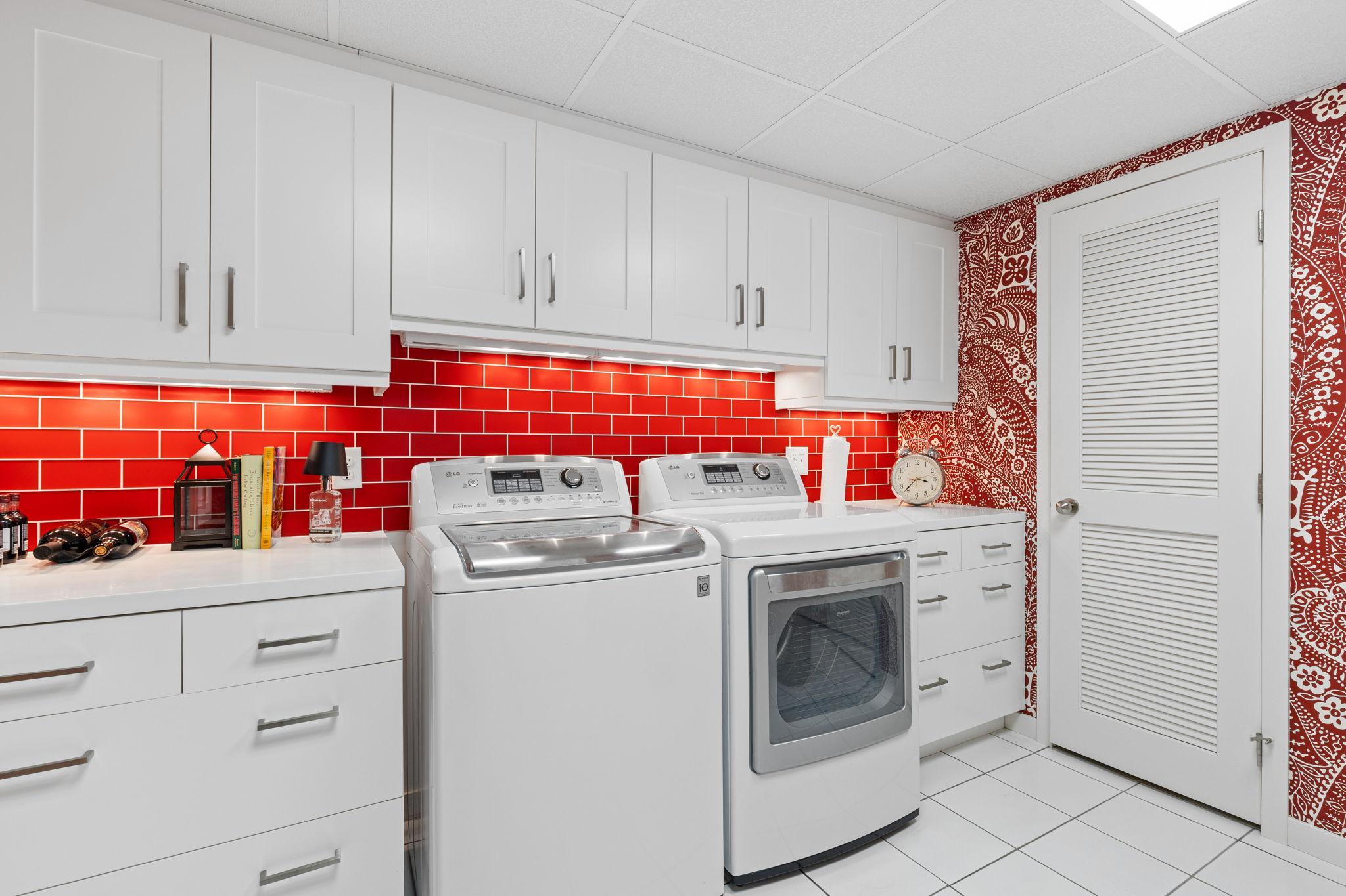15393 Shadow Creek Road Property Photo 32