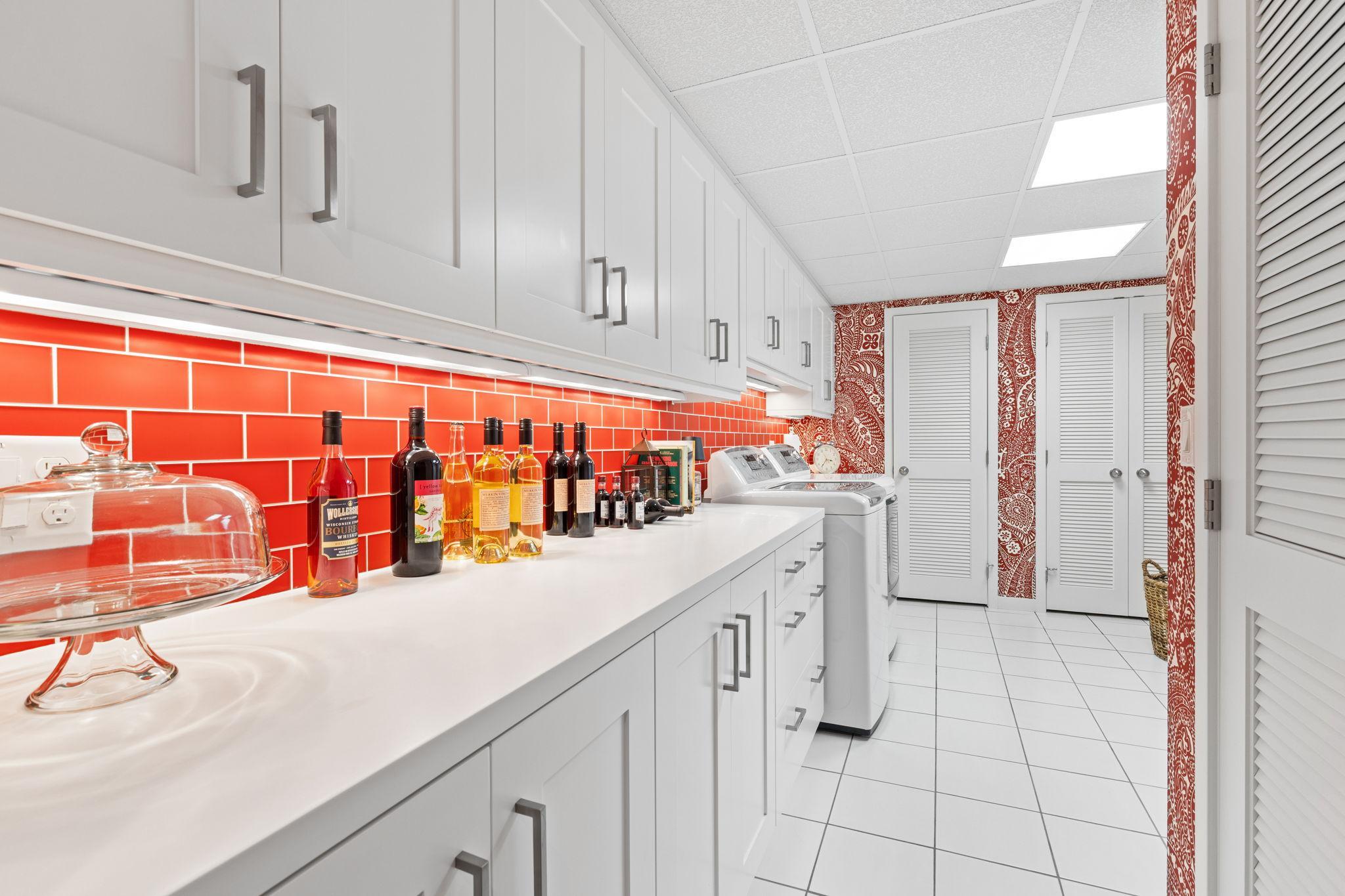 15393 Shadow Creek Road Property Photo 33